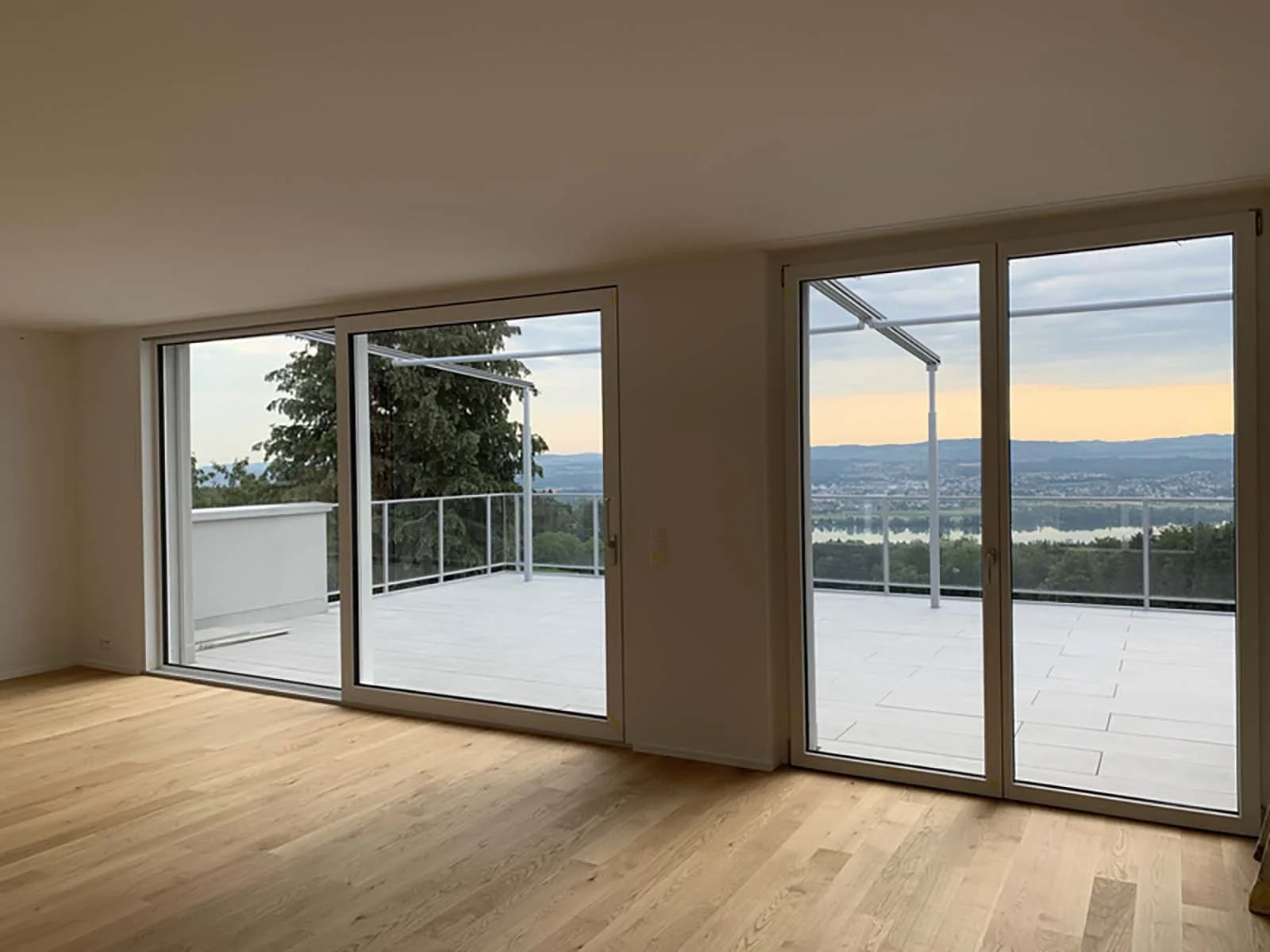 Mameli Architektur & Bau_10.jpg