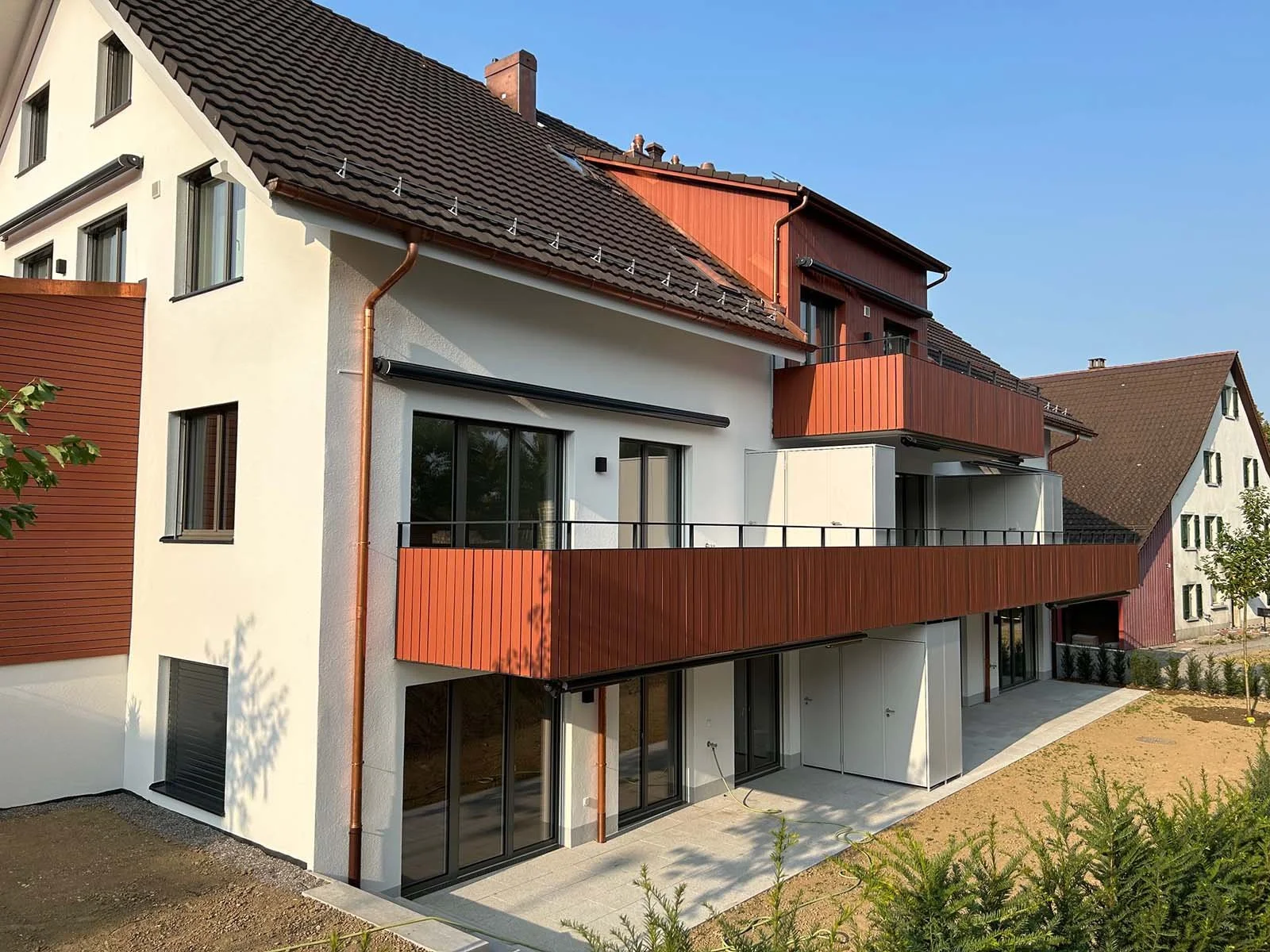 Mameli Architektur & Bau_3.jpg