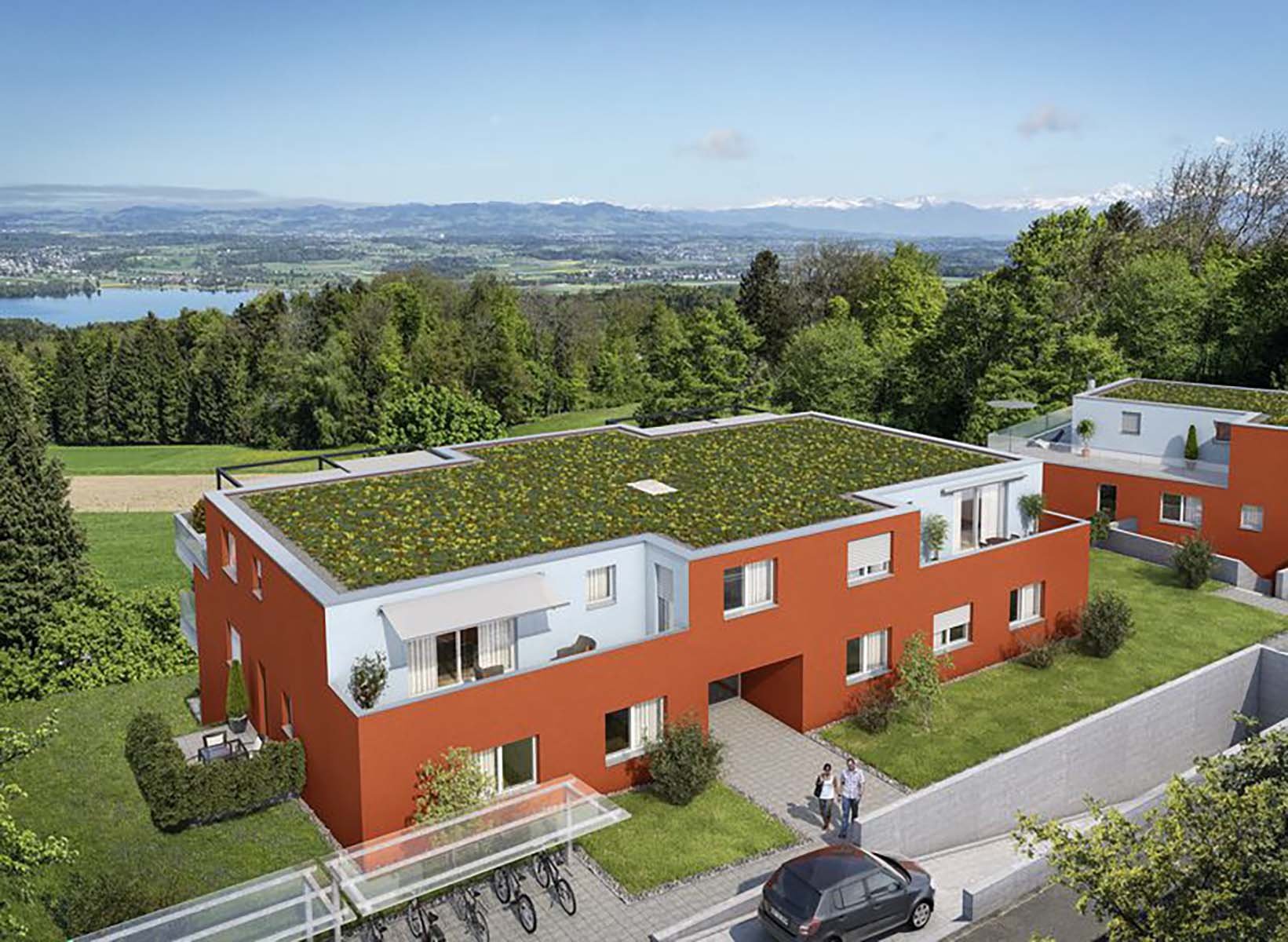 Mameli Architektur & Bau_1.jpg