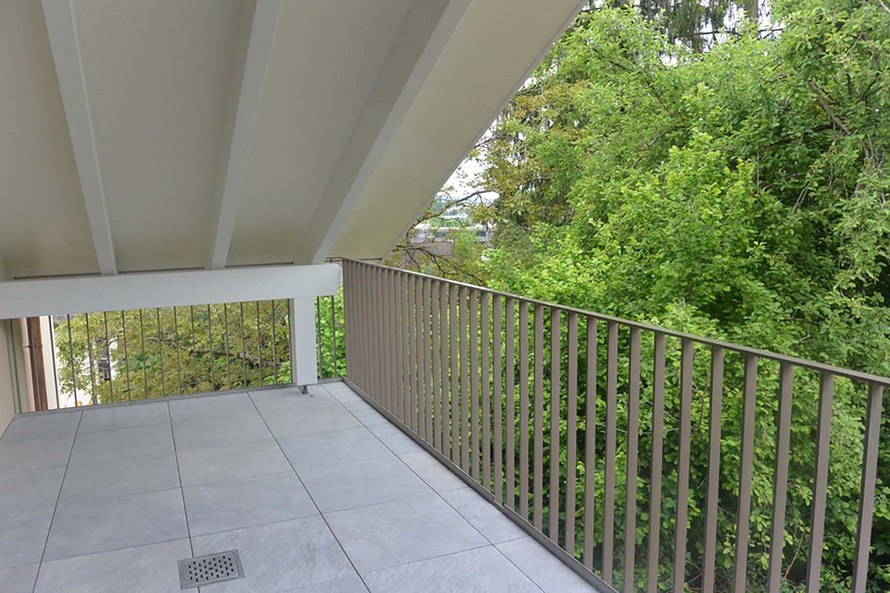 Mameli Architektur & Bau_4.jpg