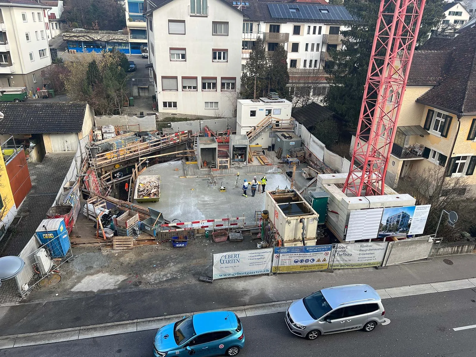 Mameli Architektur & Bau_6.jpg