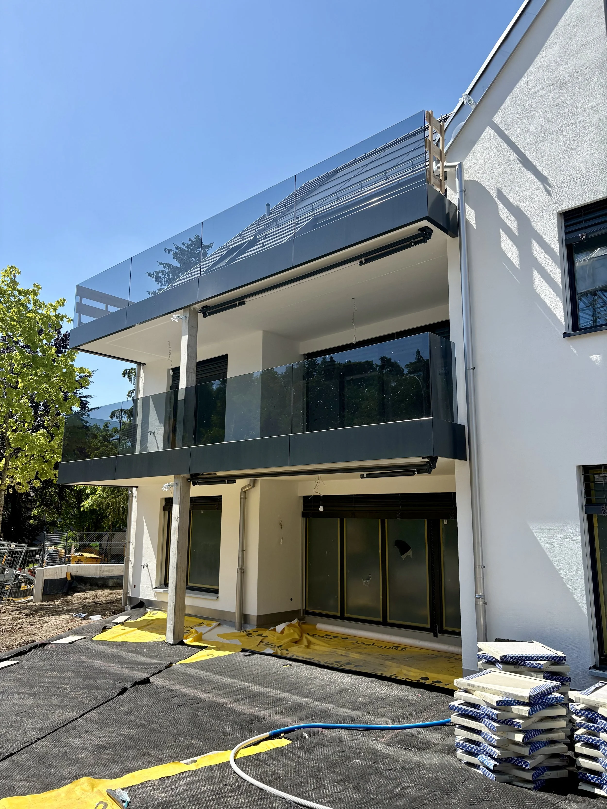 image2 (6).jpeg
