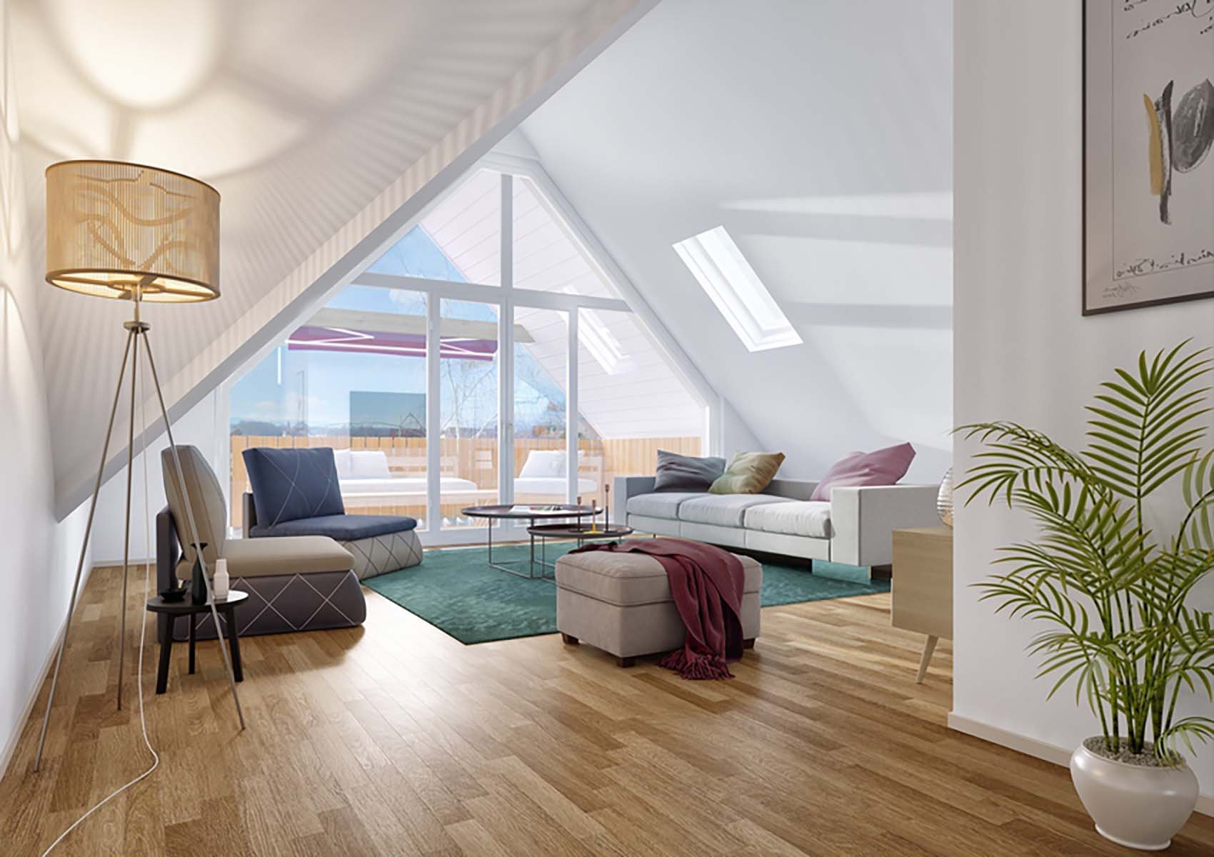 Mameli Architektur & Bau_6.jpg