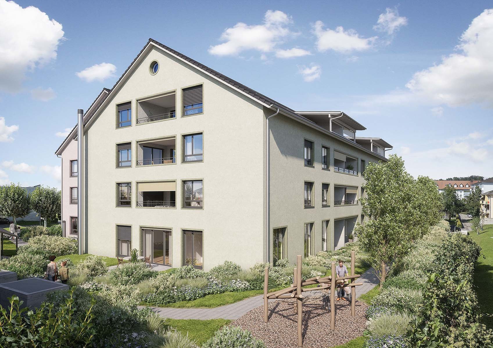 Mameli Architektur & Bau_4.jpg