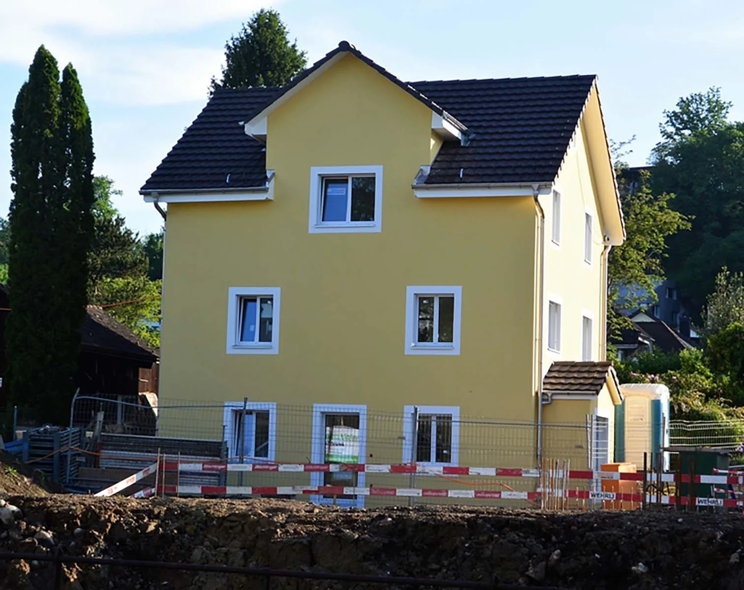 Mameli Architektur & Bau_3.jpg