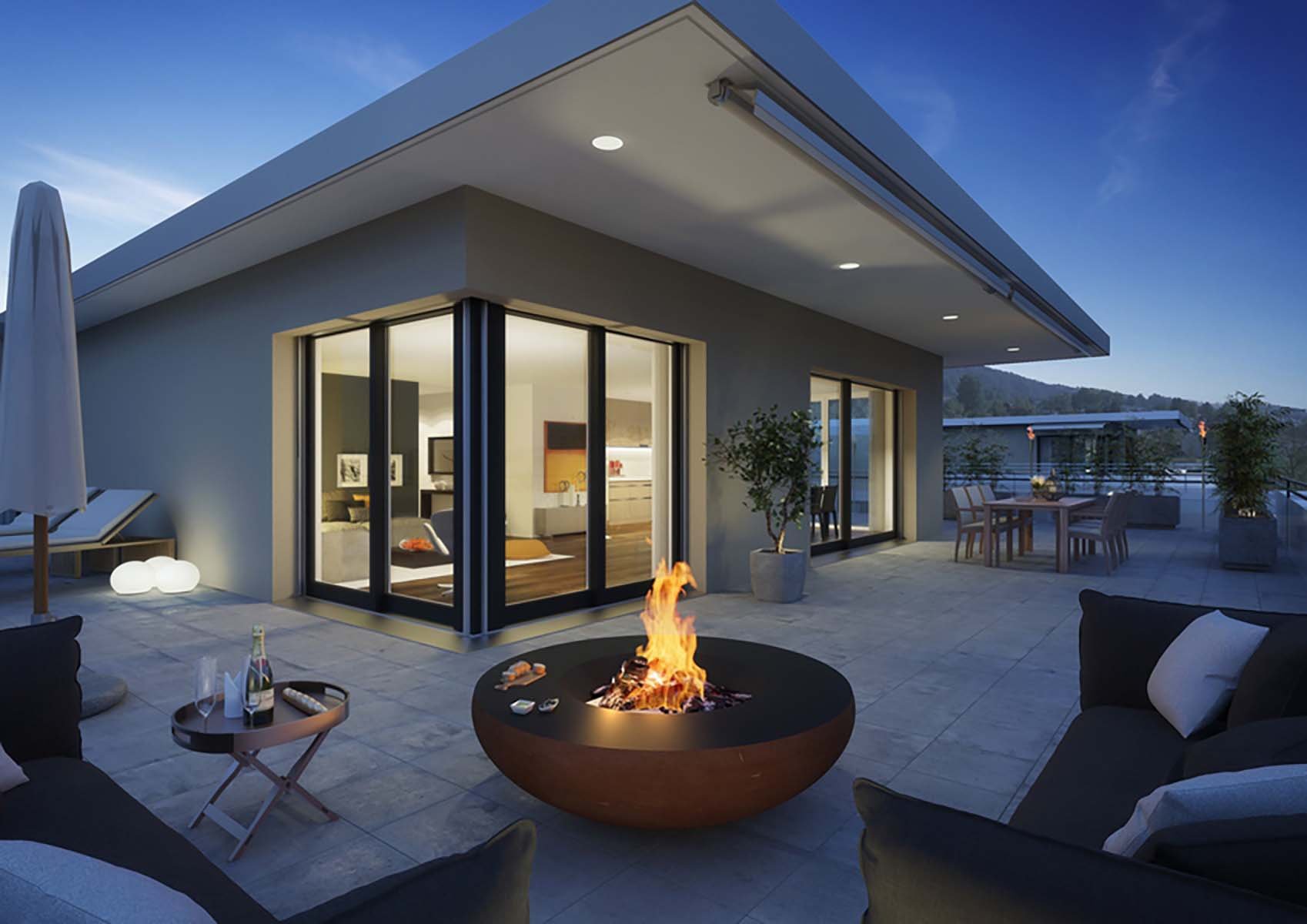 Mameli Architektur & Bau_3.jpg