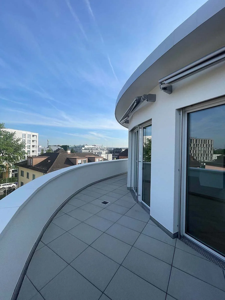 Mameli Architektur & Bau_6.jpg