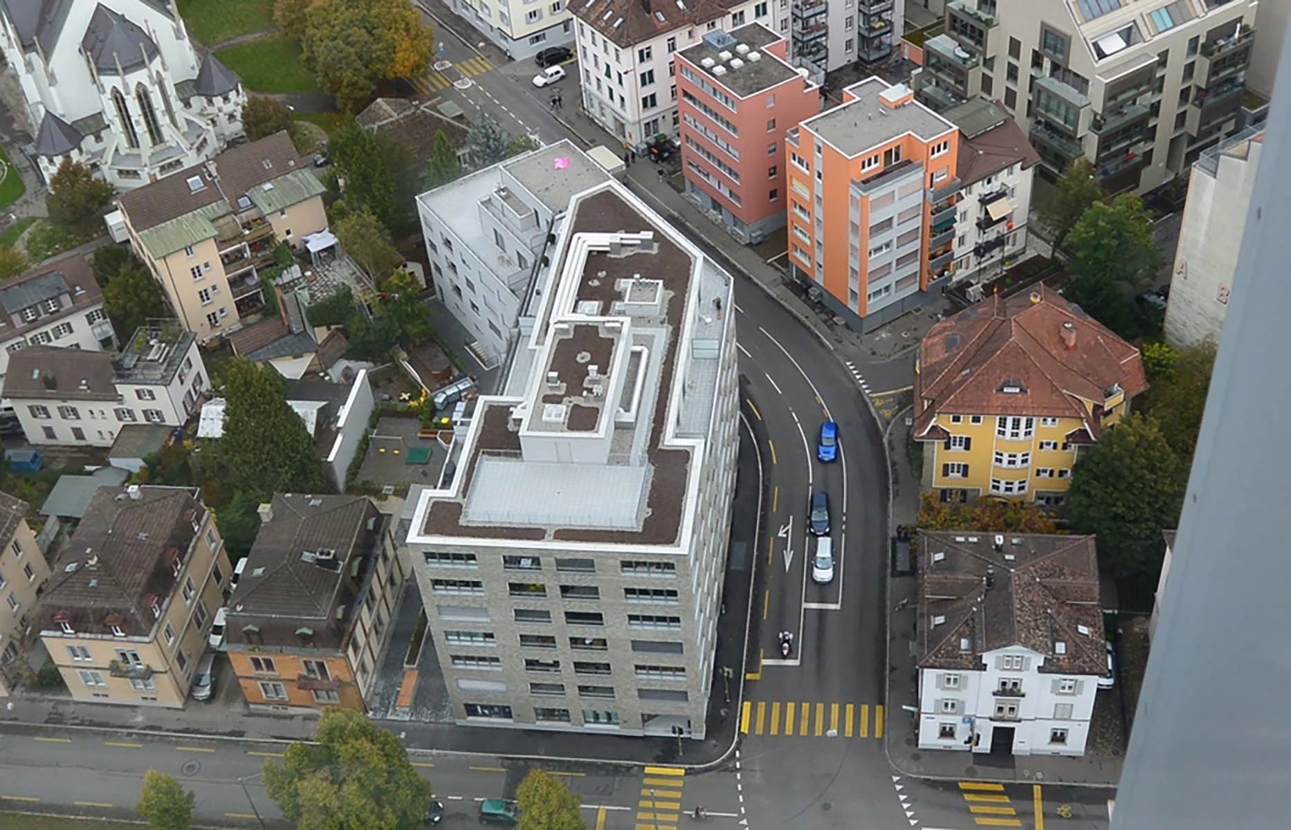 Mameli Architektur & Bau_3.jpg