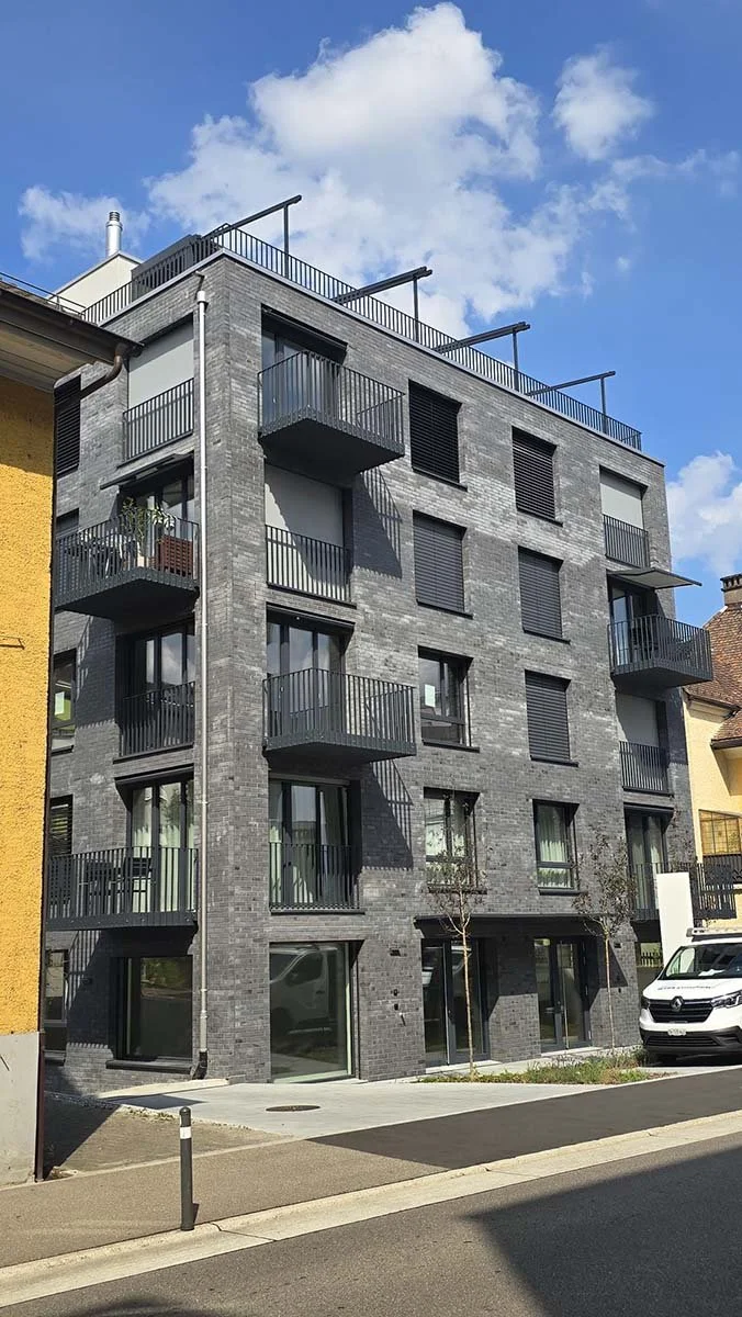 Mameli Architektur & Bau_2.jpg