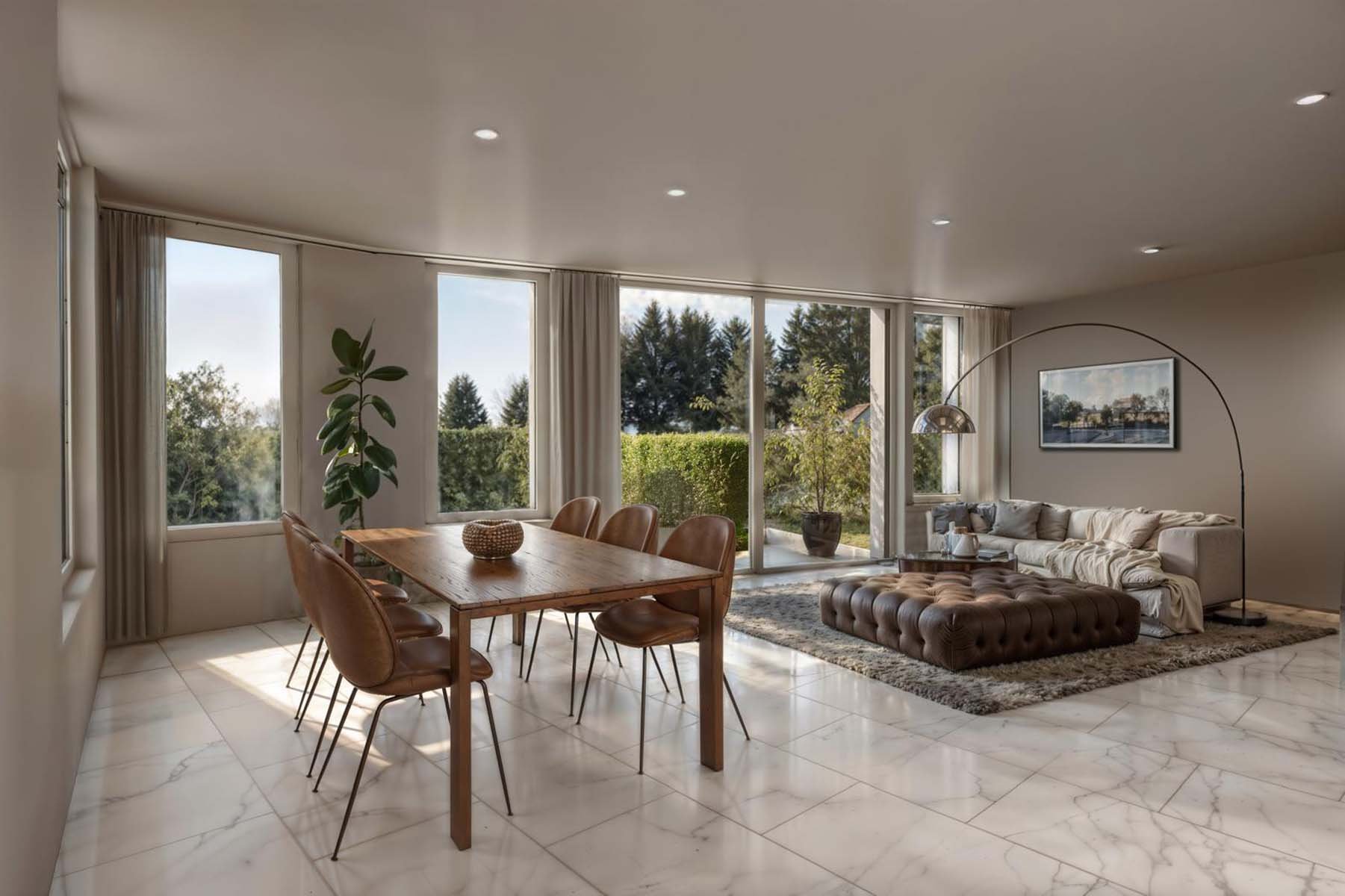 Mameli Architektur & Bau_3.jpg