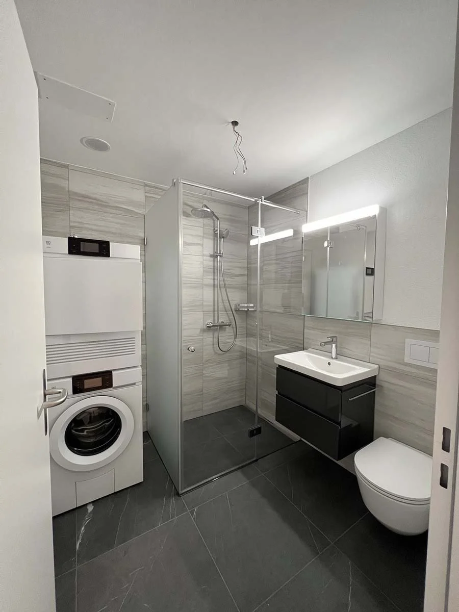 Mameli Architektur & Bau_8.jpg