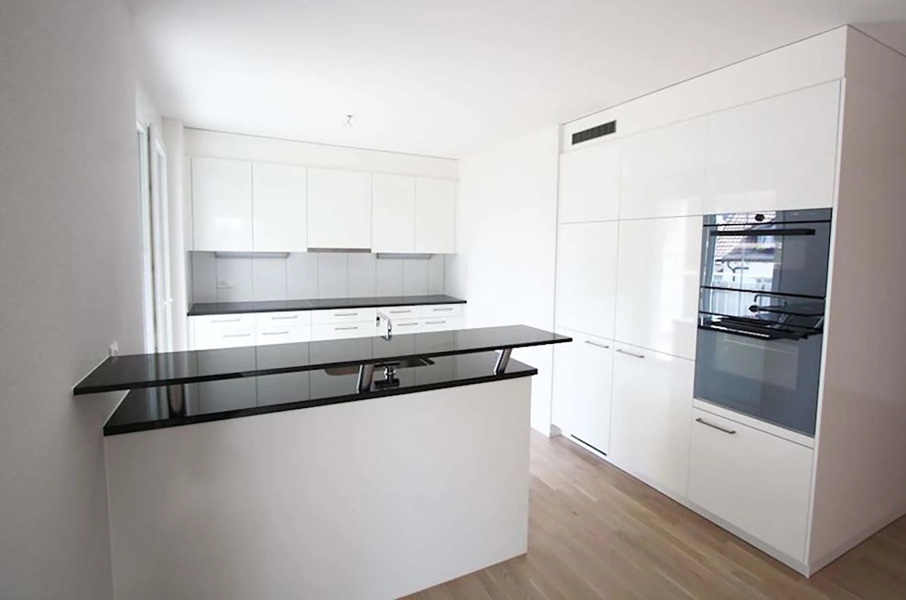 Mameli Architektur & Bau_4.jpg