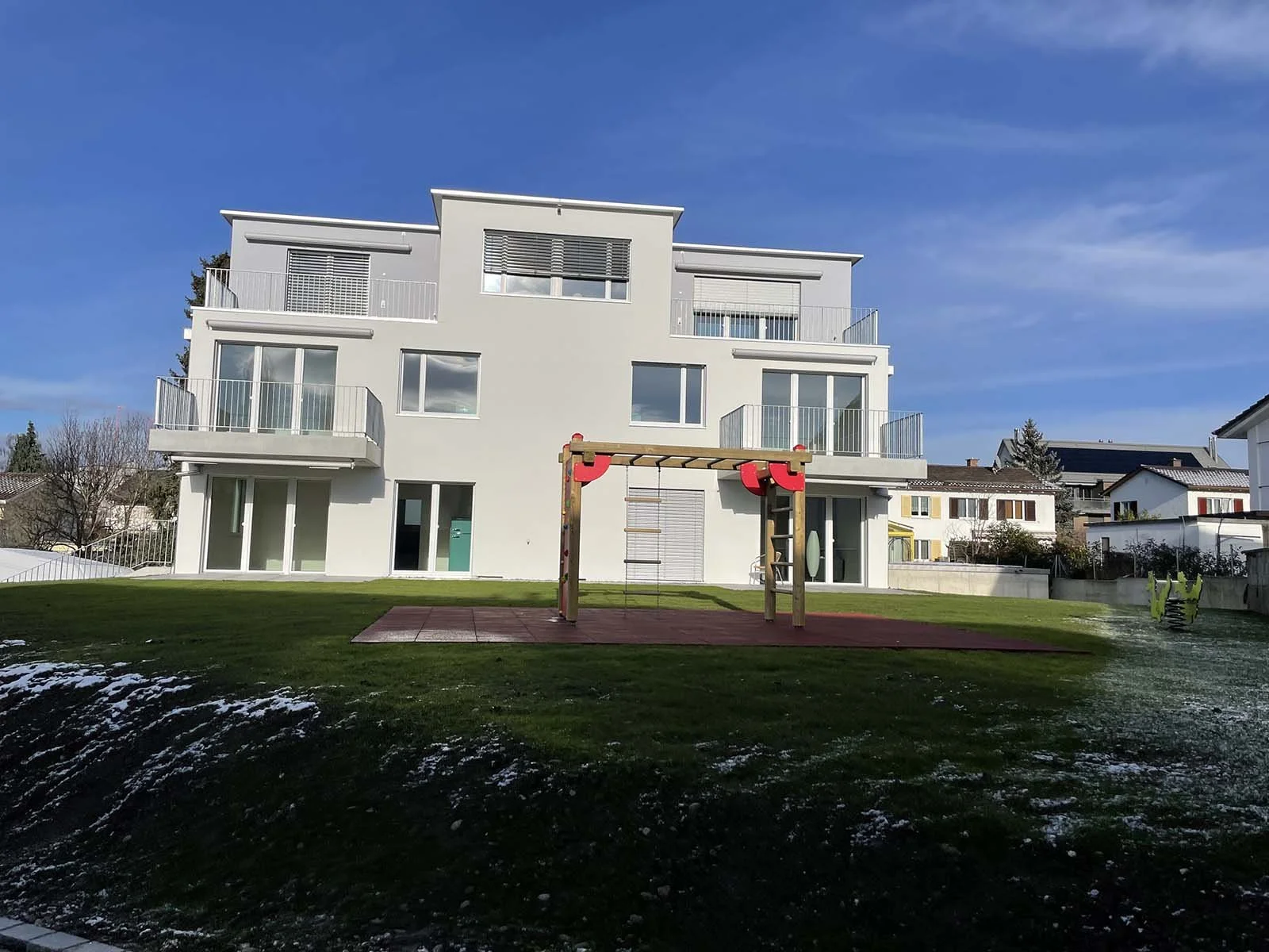 Mameli Architektur & Bau_1.jpg