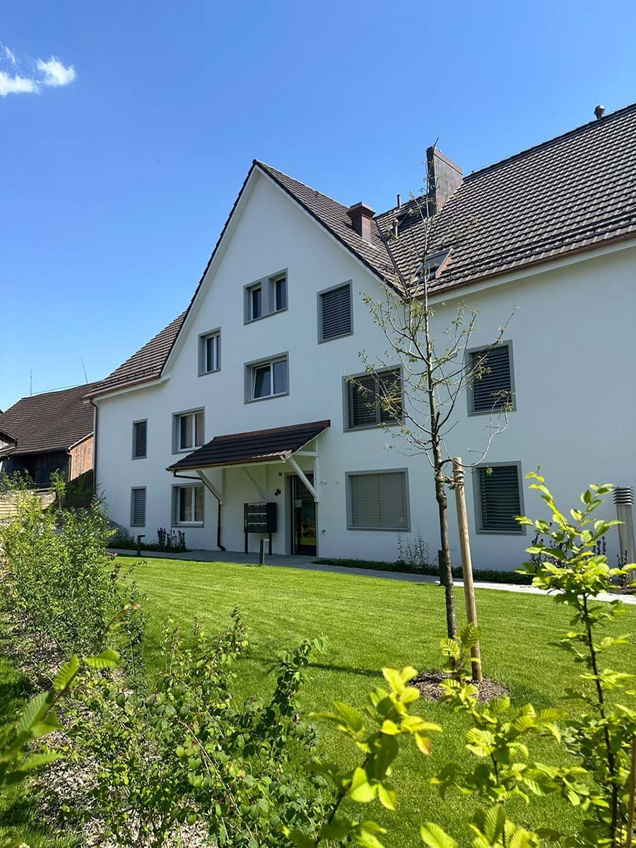 Mameli Architektur & Bau_7.jpg