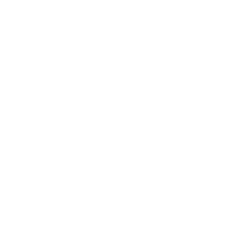 Trail Sisters Approved