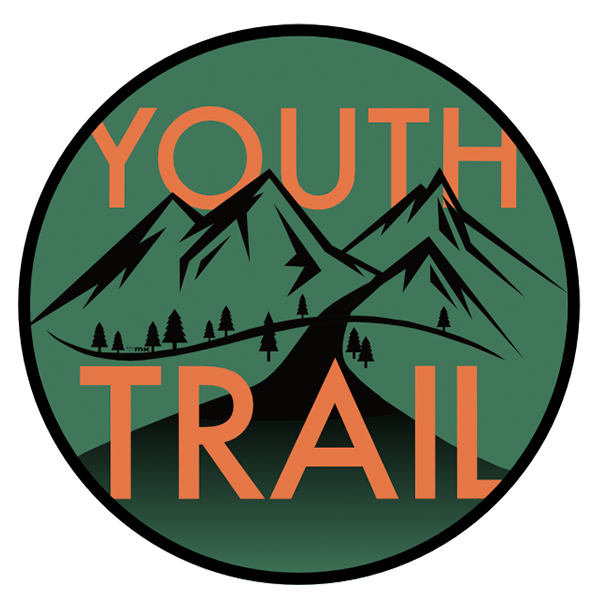Youth Trail Logo