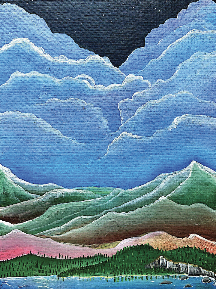 Screenshot 2026-04-18 at 10.01.19 AM.png