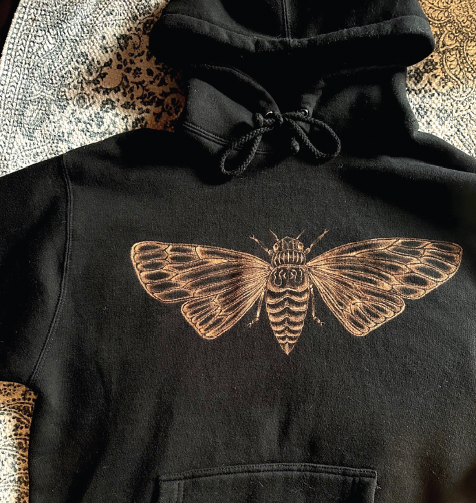 Screenshot 2026-04-18 at 10.02.01 AM.png