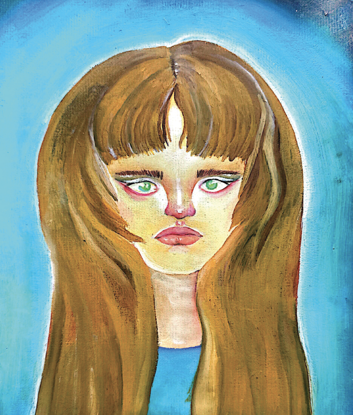 Screenshot 2026-04-18 at 10.01.13 AM.png