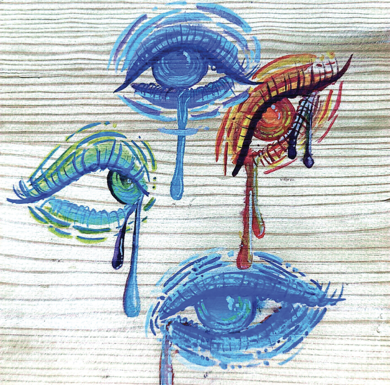 Screenshot 2026-04-18 at 10.01.28 AM.png