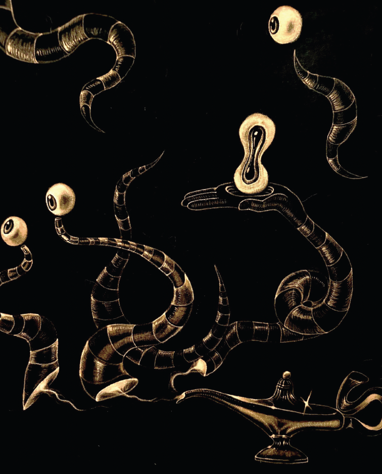 Screenshot 2026-04-18 at 10.01.45 AM.png