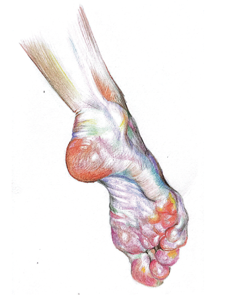 Screenshot 2026-04-18 at 10.01.34 AM.png