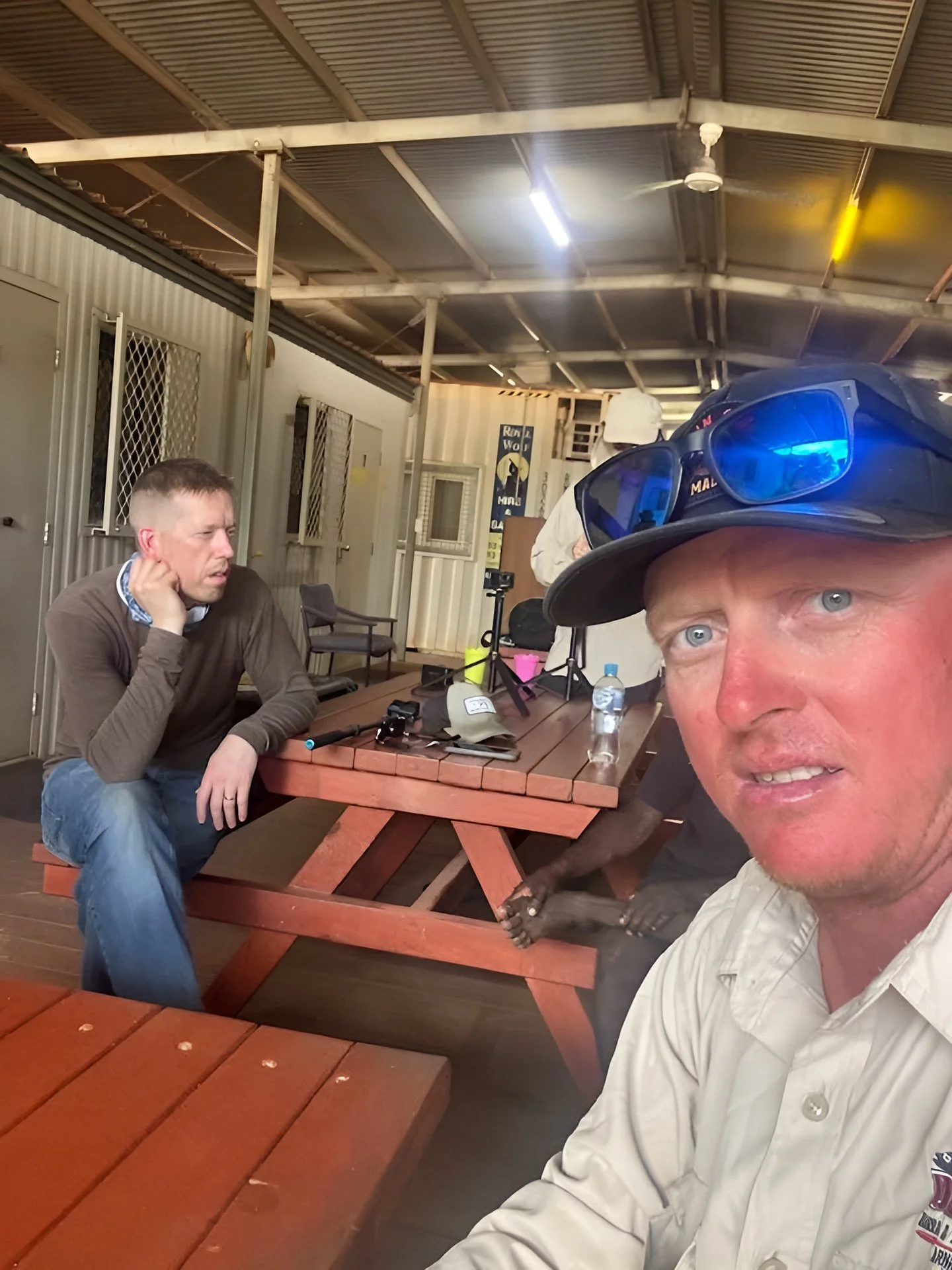 513032980_10097957246953305_5951064038776231992_n (1).jpg