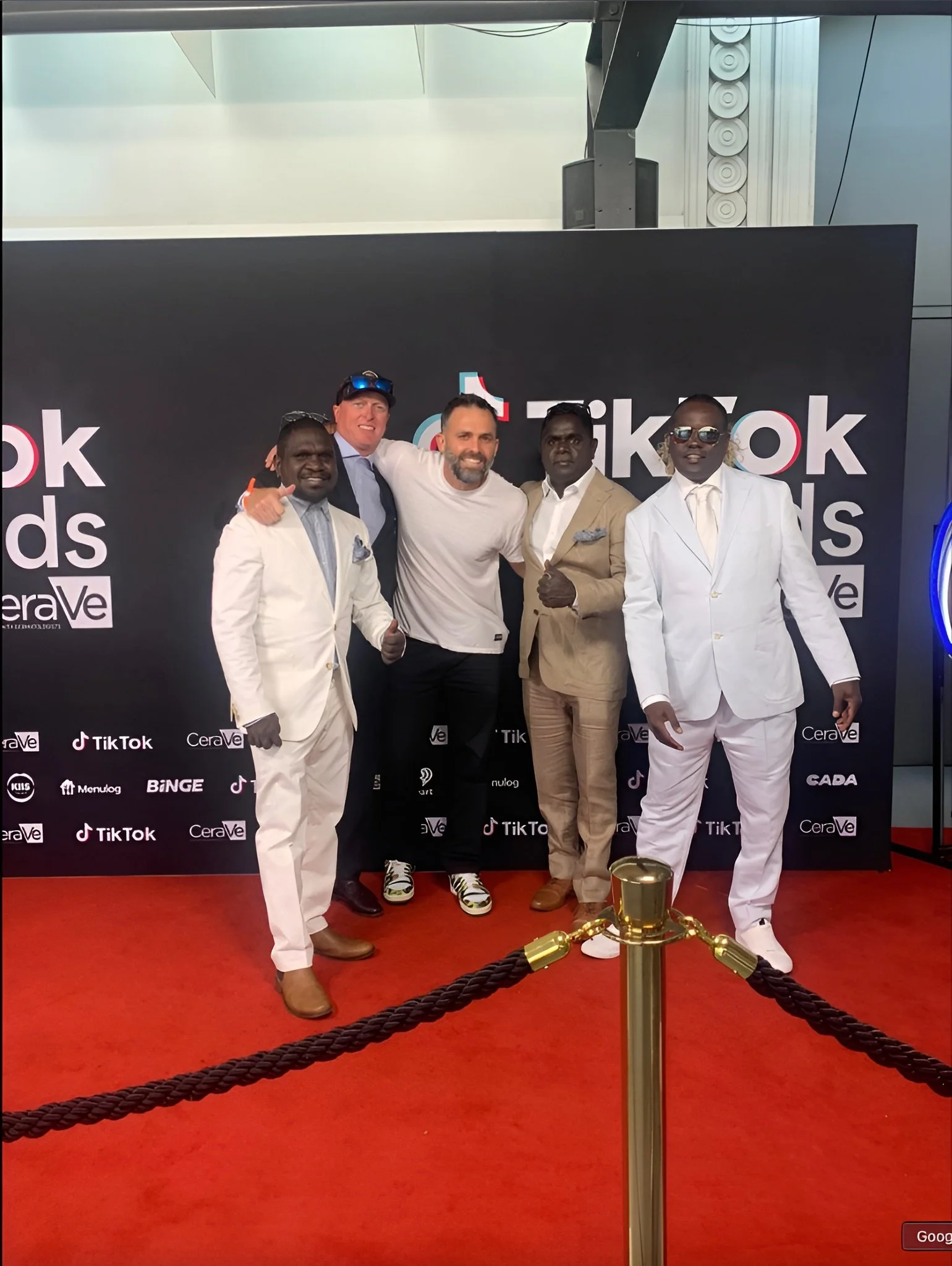 Screenshot 2025-07-25 at 5.14.22 pm.png