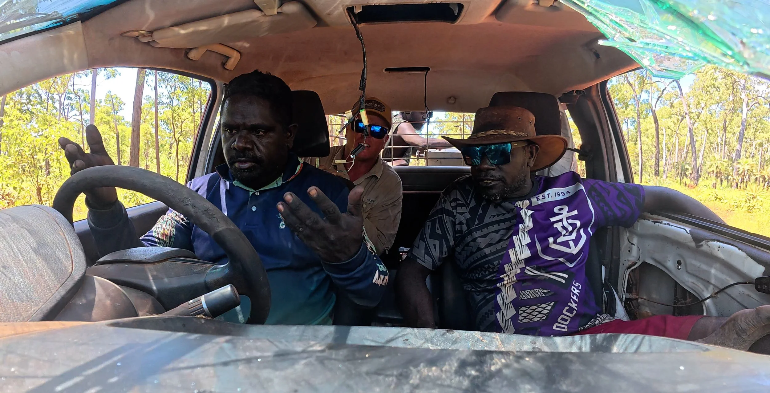 CAM V3.1.00_17_50_00.Still006.jpg