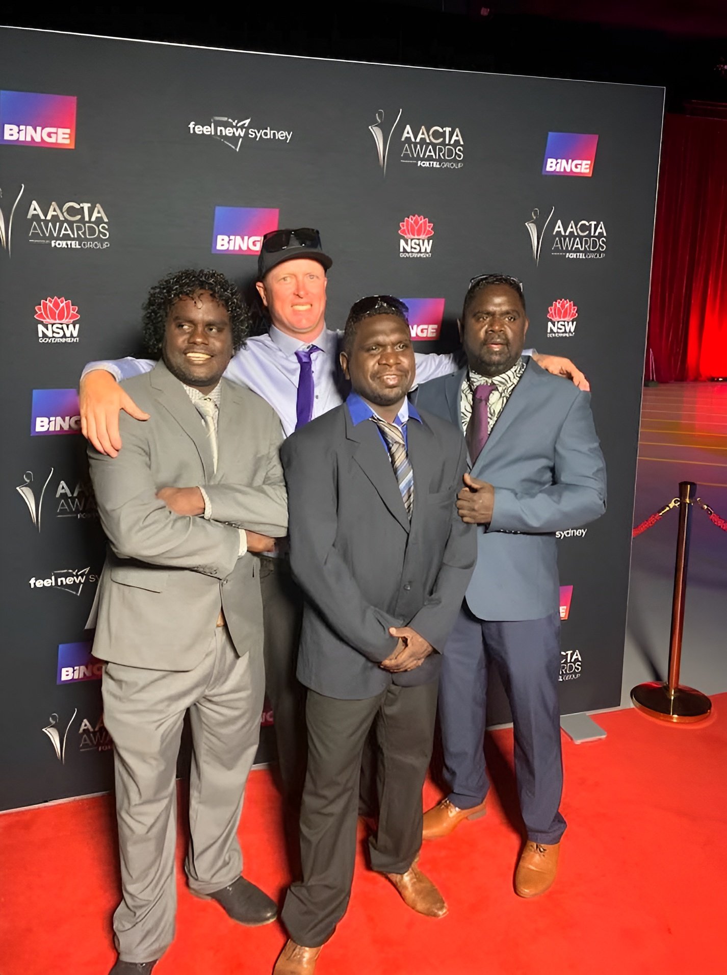 Screenshot 2025-07-25 at 5.09.22 pm.png