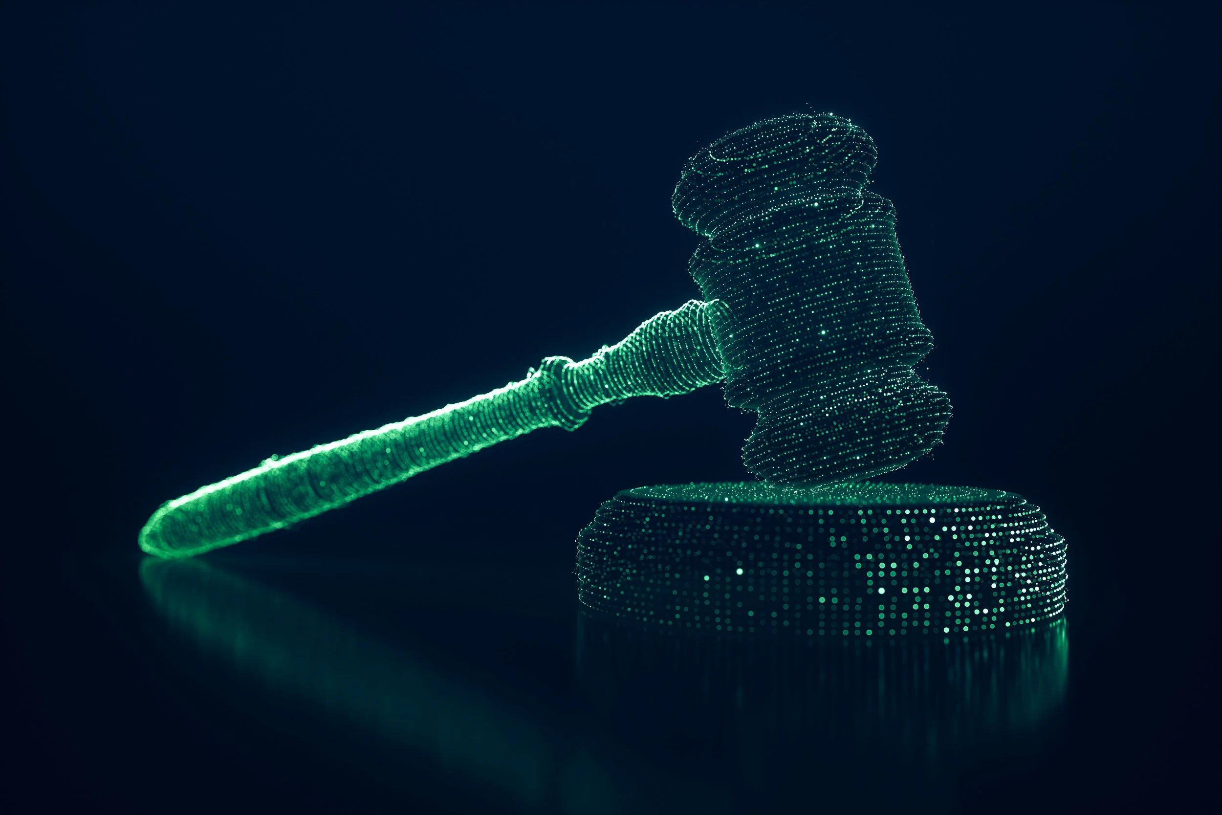 Digital Marketing  Outshines Traditional Advertising for DUI and Personal Injury Firms