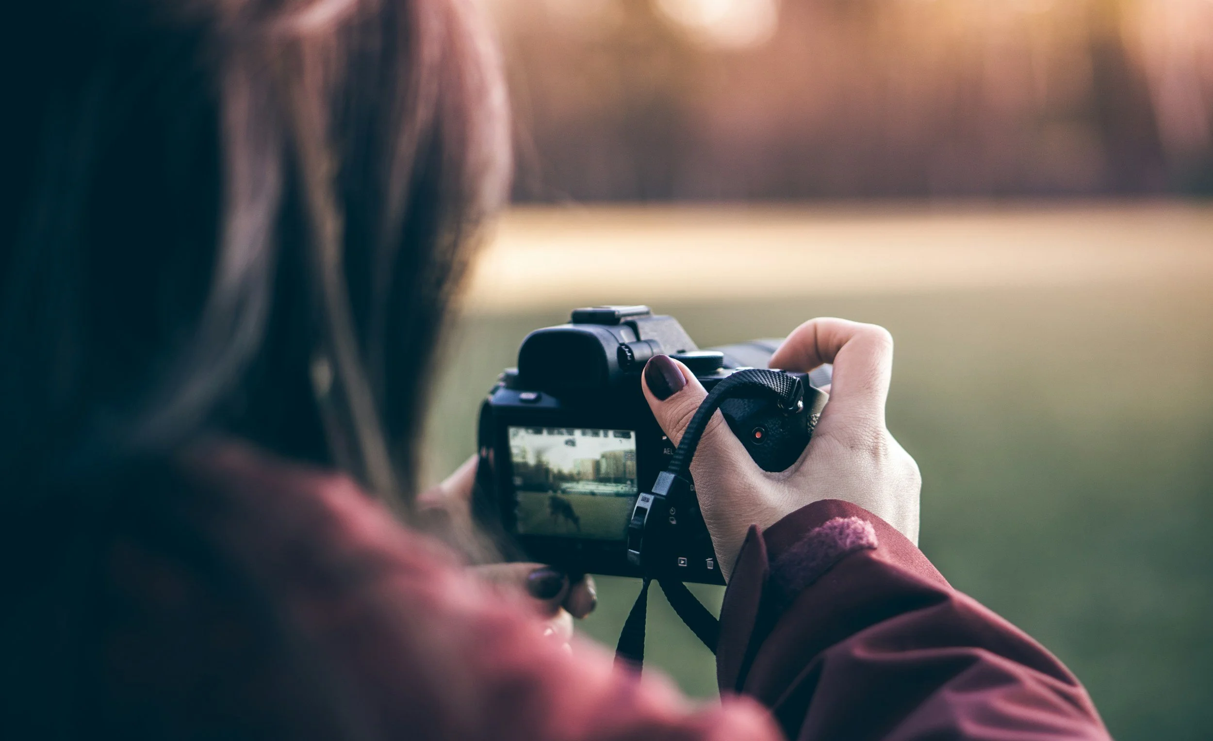 Video, Reels, and Drone Footage: The Local Business Guide to Video That Gets Found