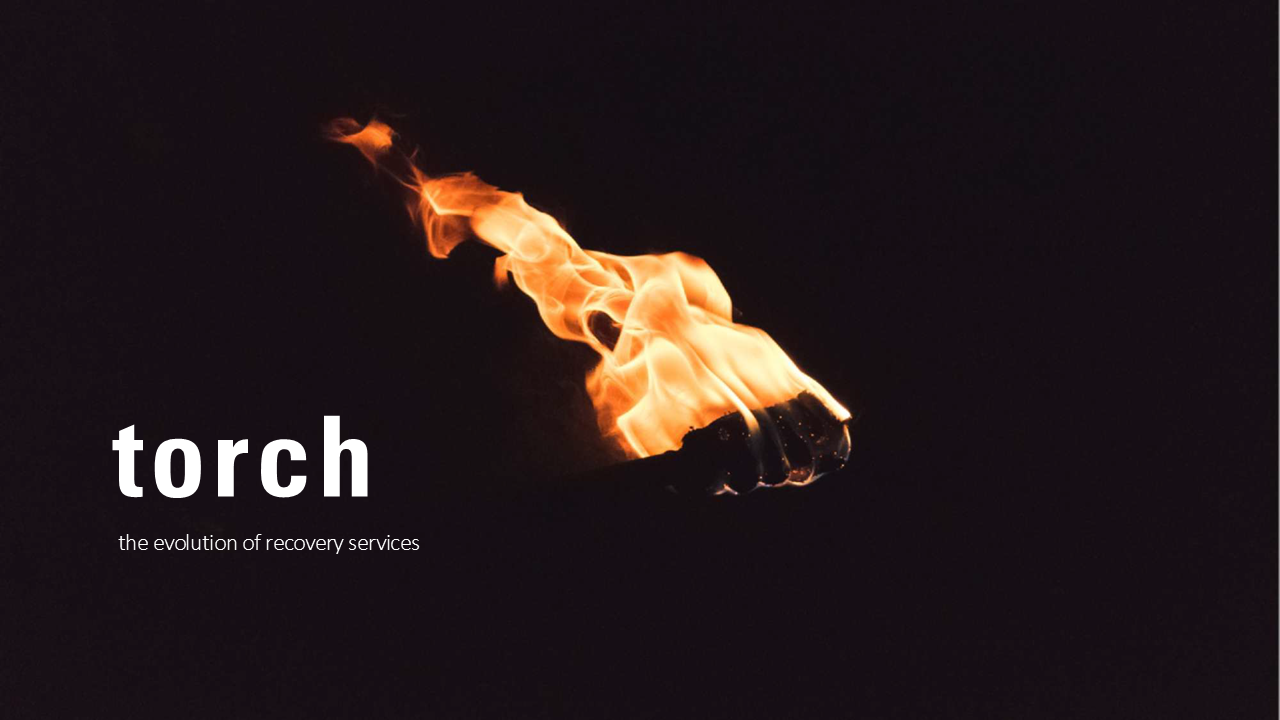 Torch_Investor Deck_2026.png