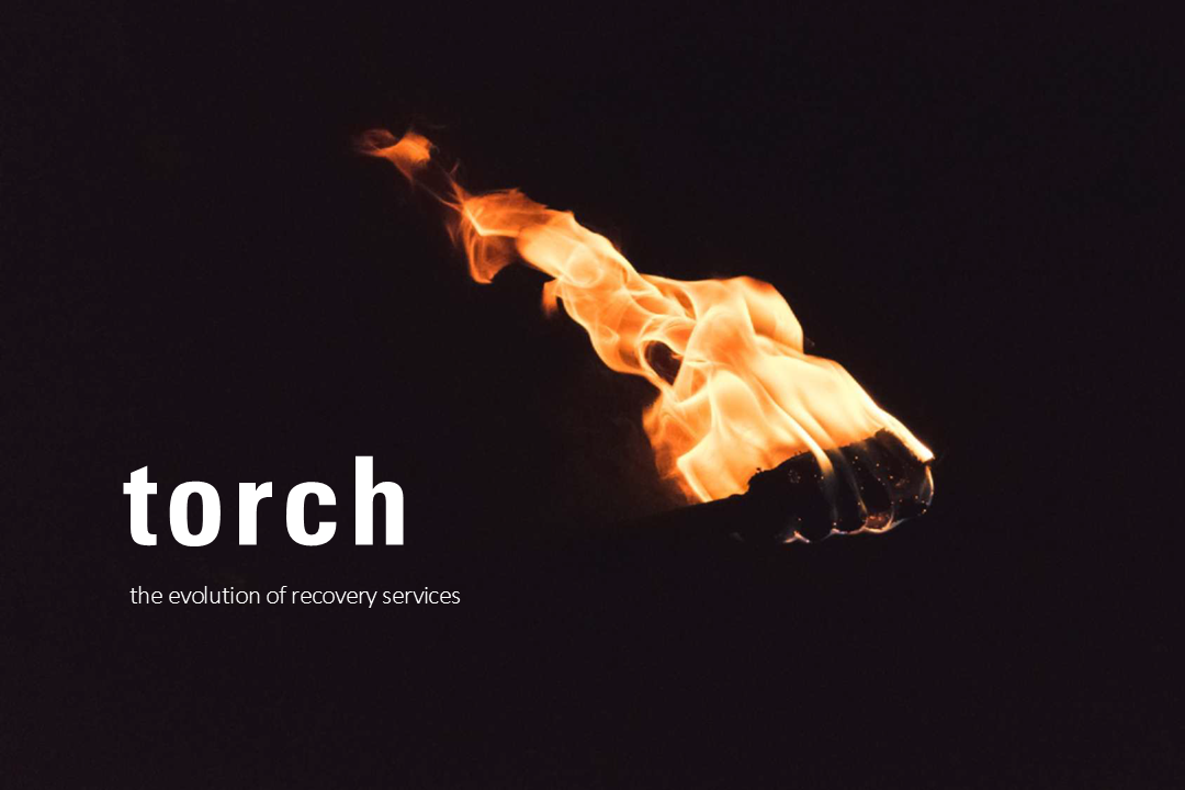 Torch
