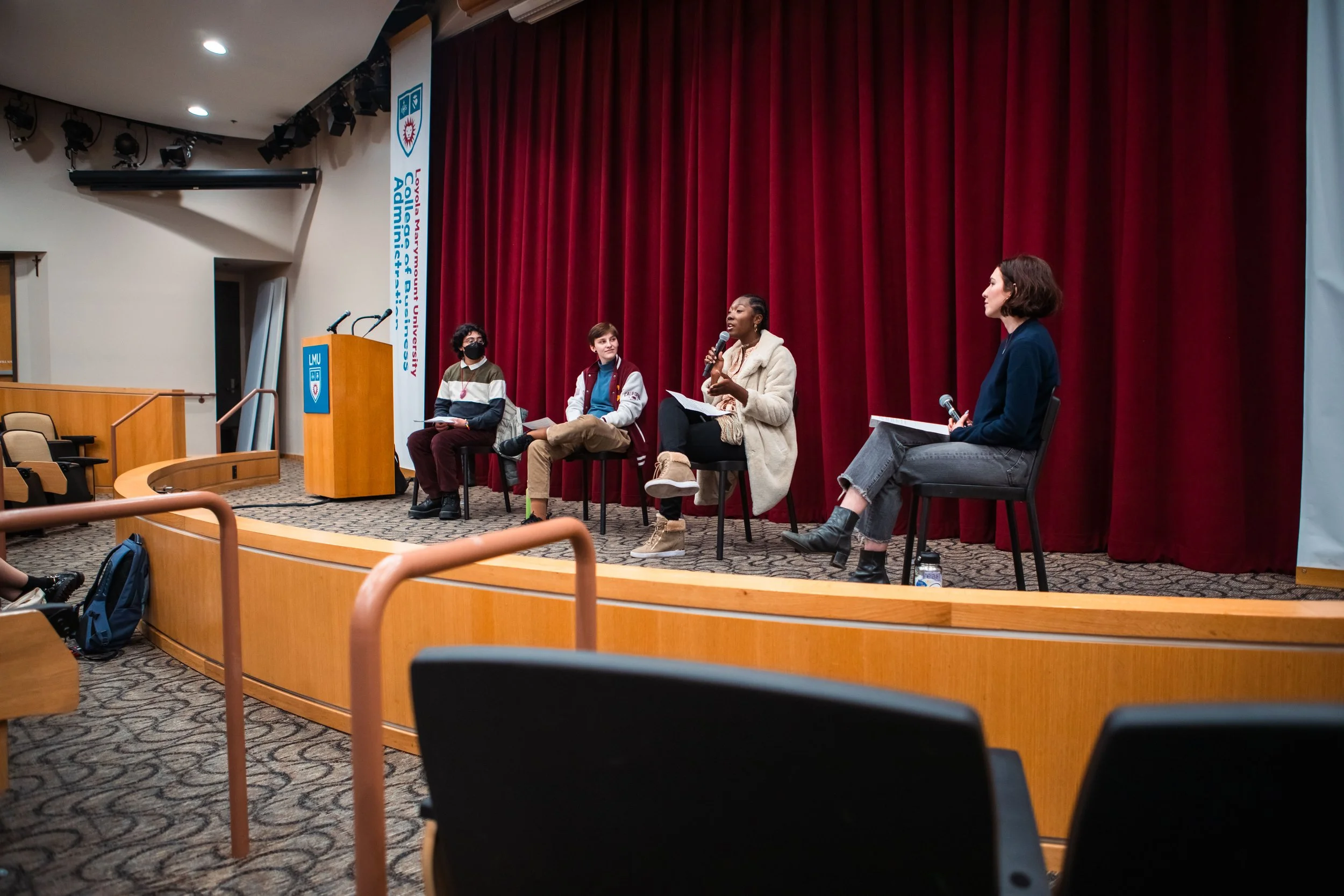 259-jenesse-youth-symposium-rbm-2024.jpg