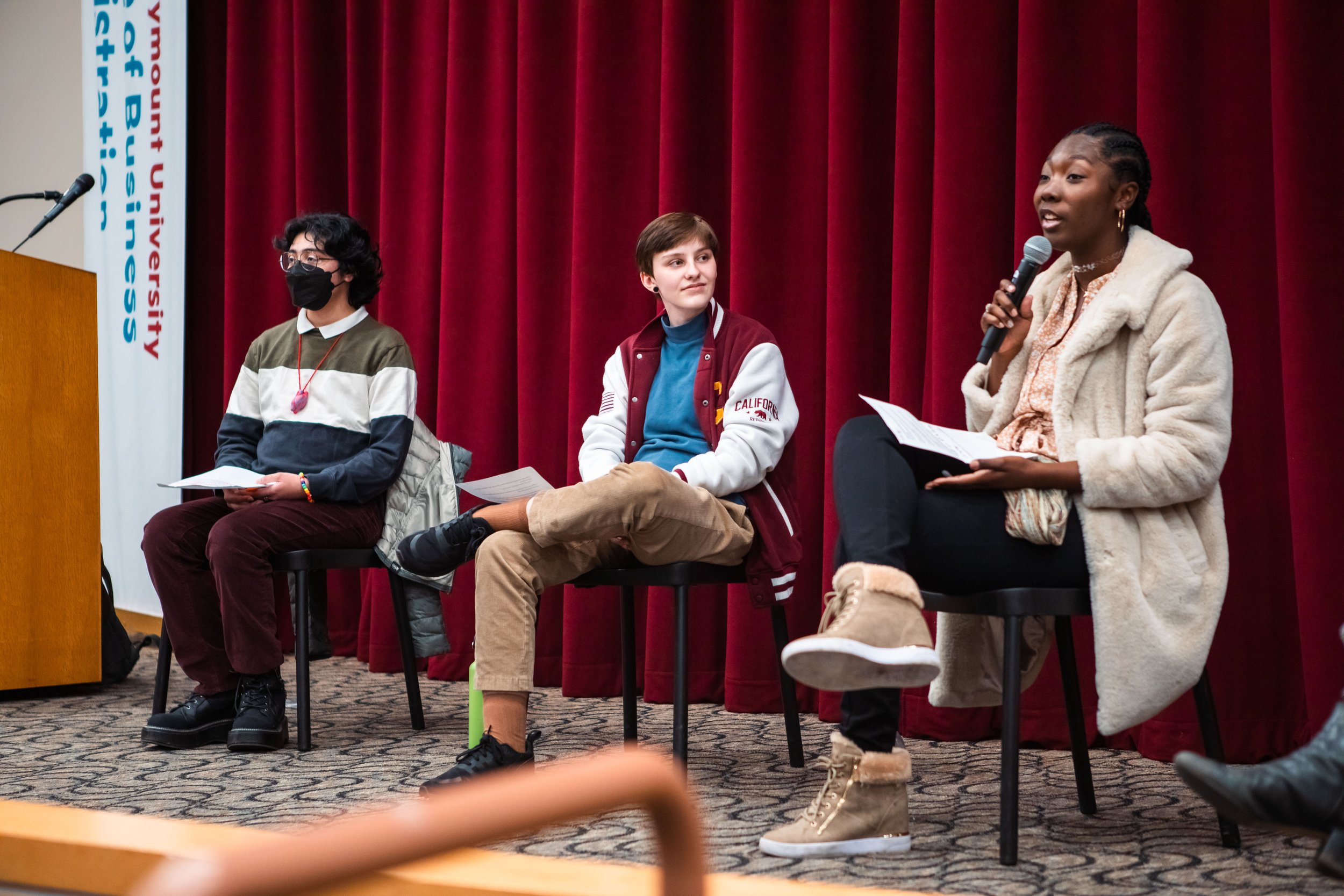 255-jenesse-youth-symposium-rbm-2024.jpg
