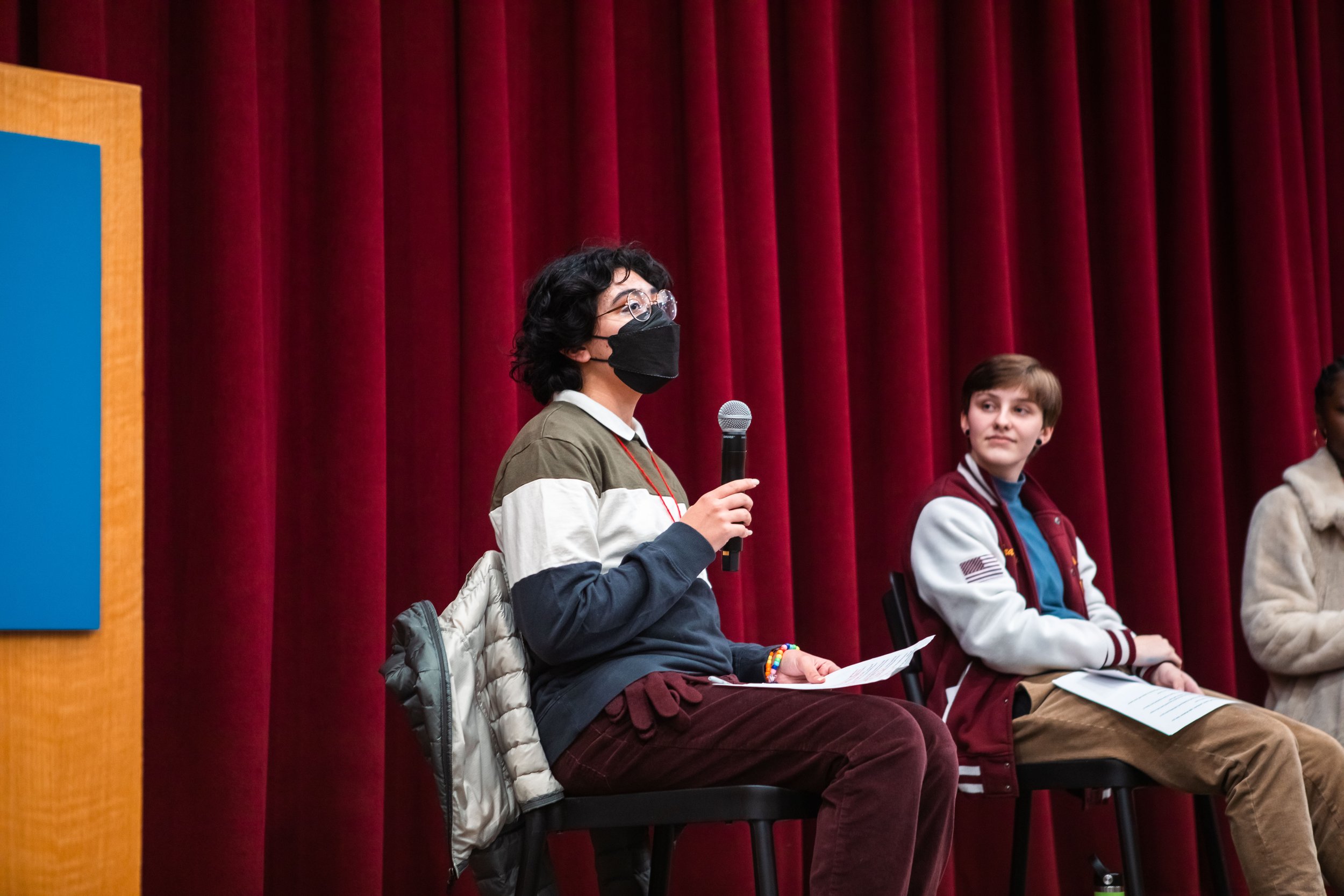 265-jenesse-youth-symposium-rbm-2024.jpg