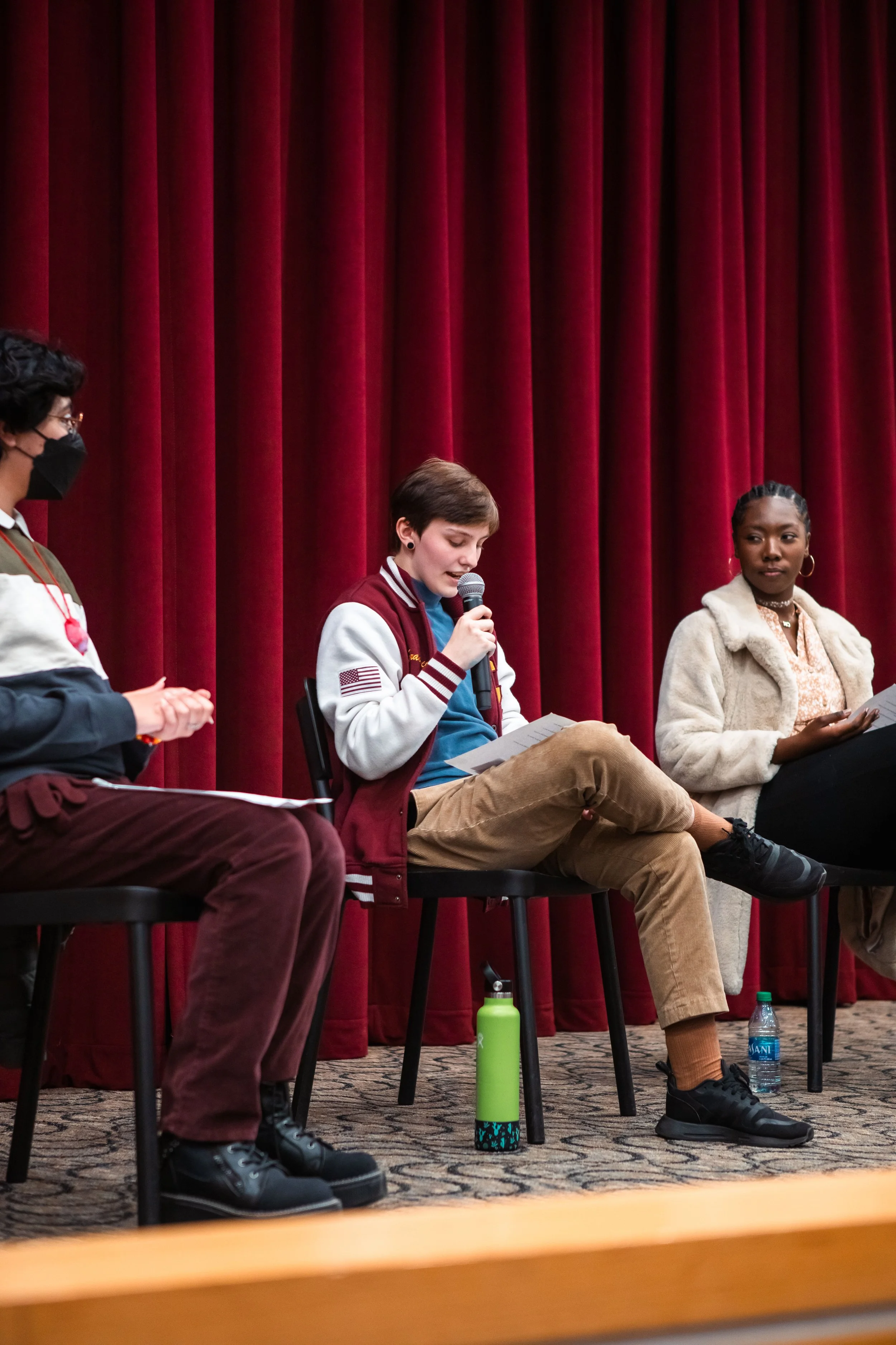267-jenesse-youth-symposium-rbm-2024.jpg