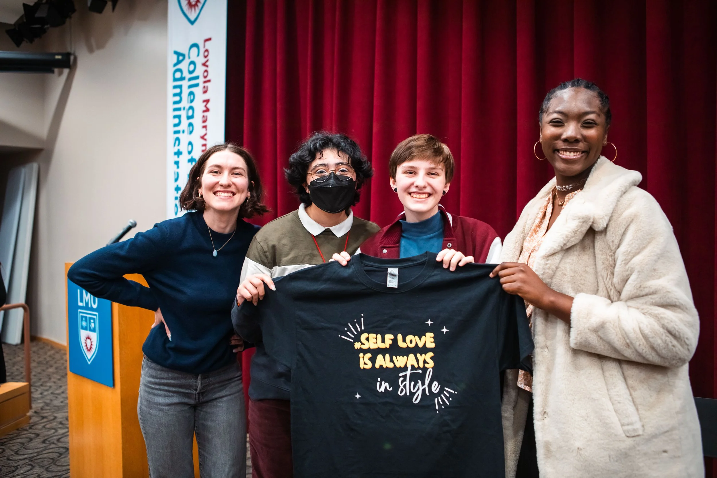 283-jenesse-youth-symposium-rbm-2024.jpg