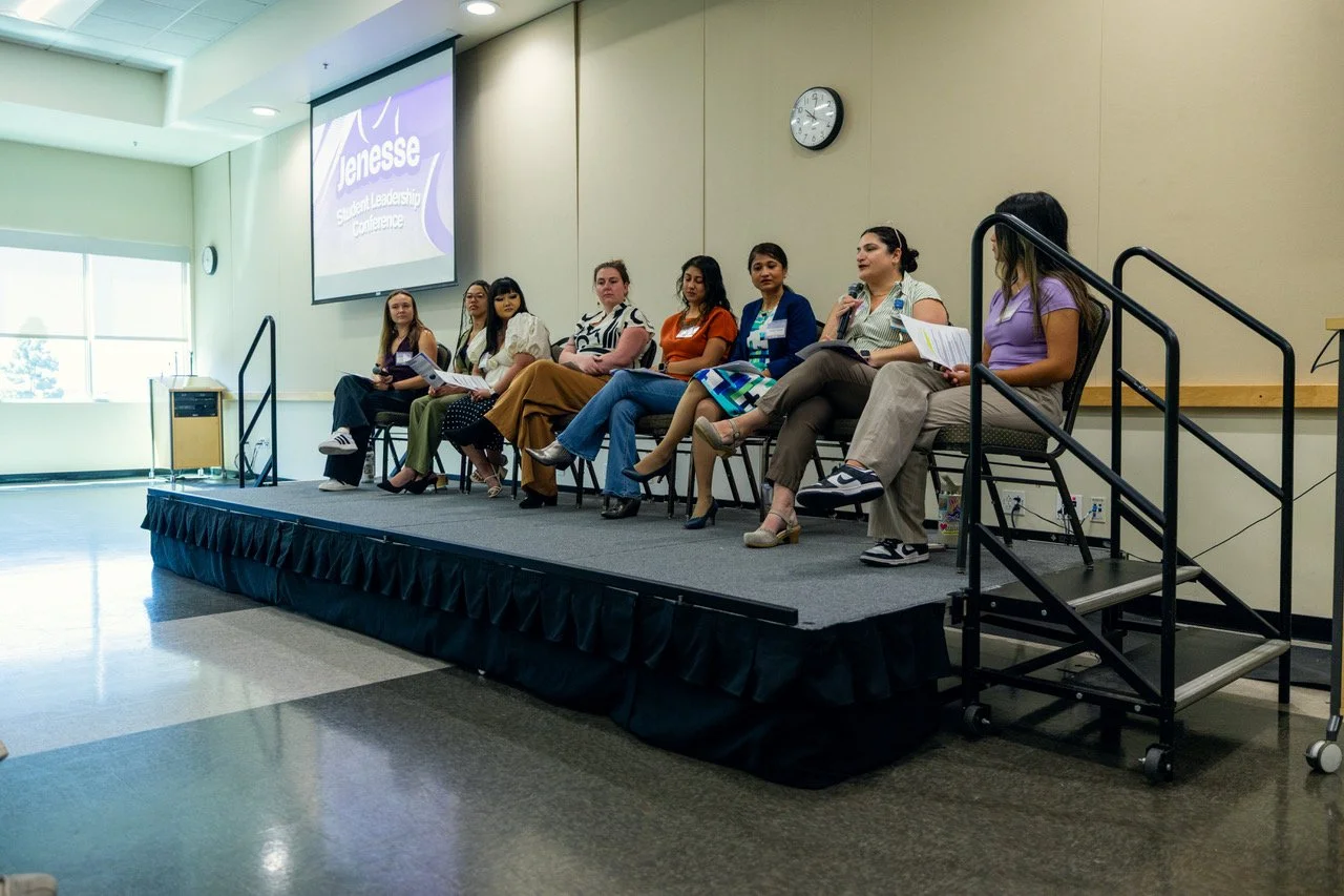 Student Leadership ConferenceJR-31.jpeg