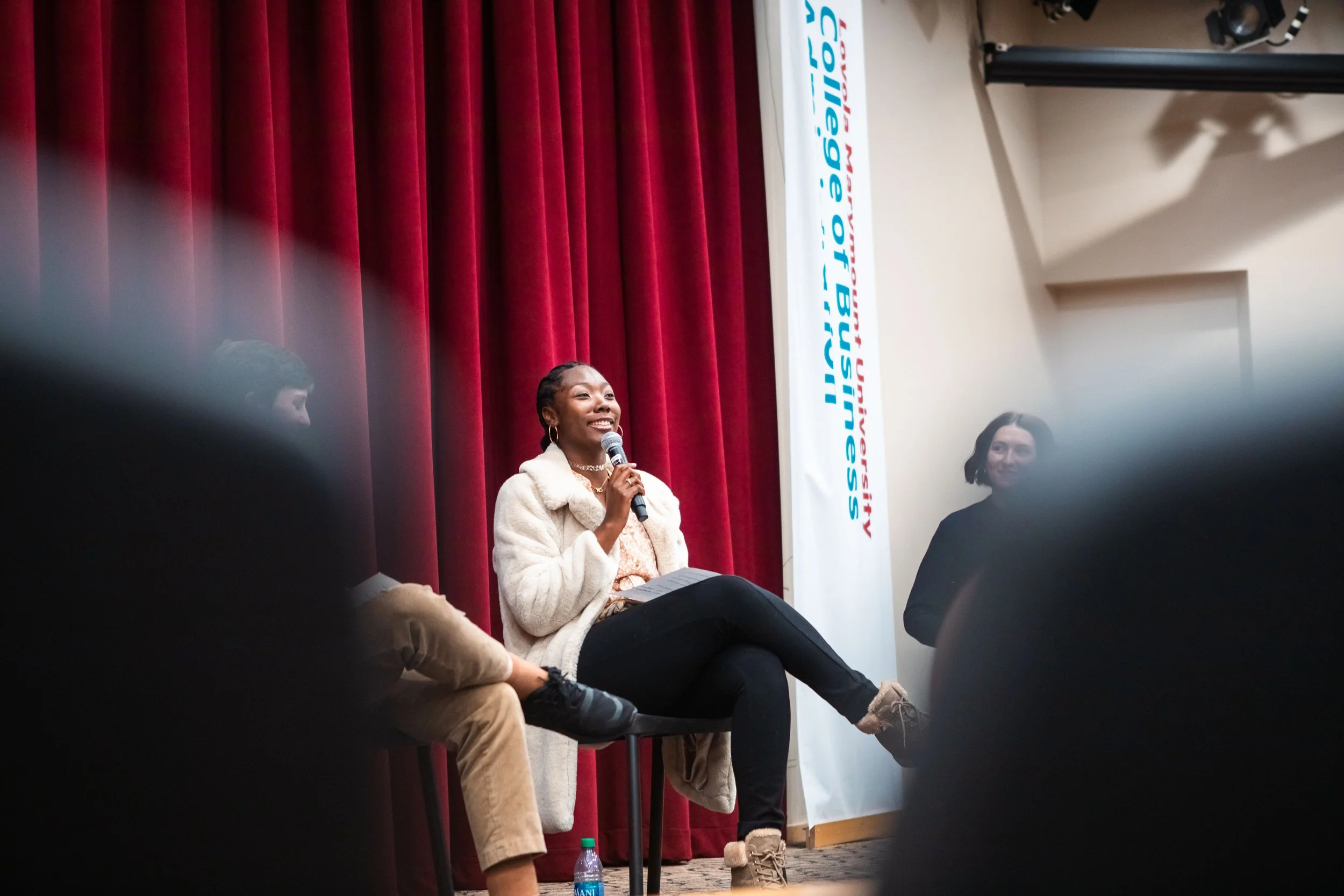 277-jenesse-youth-symposium-rbm-2024.jpg