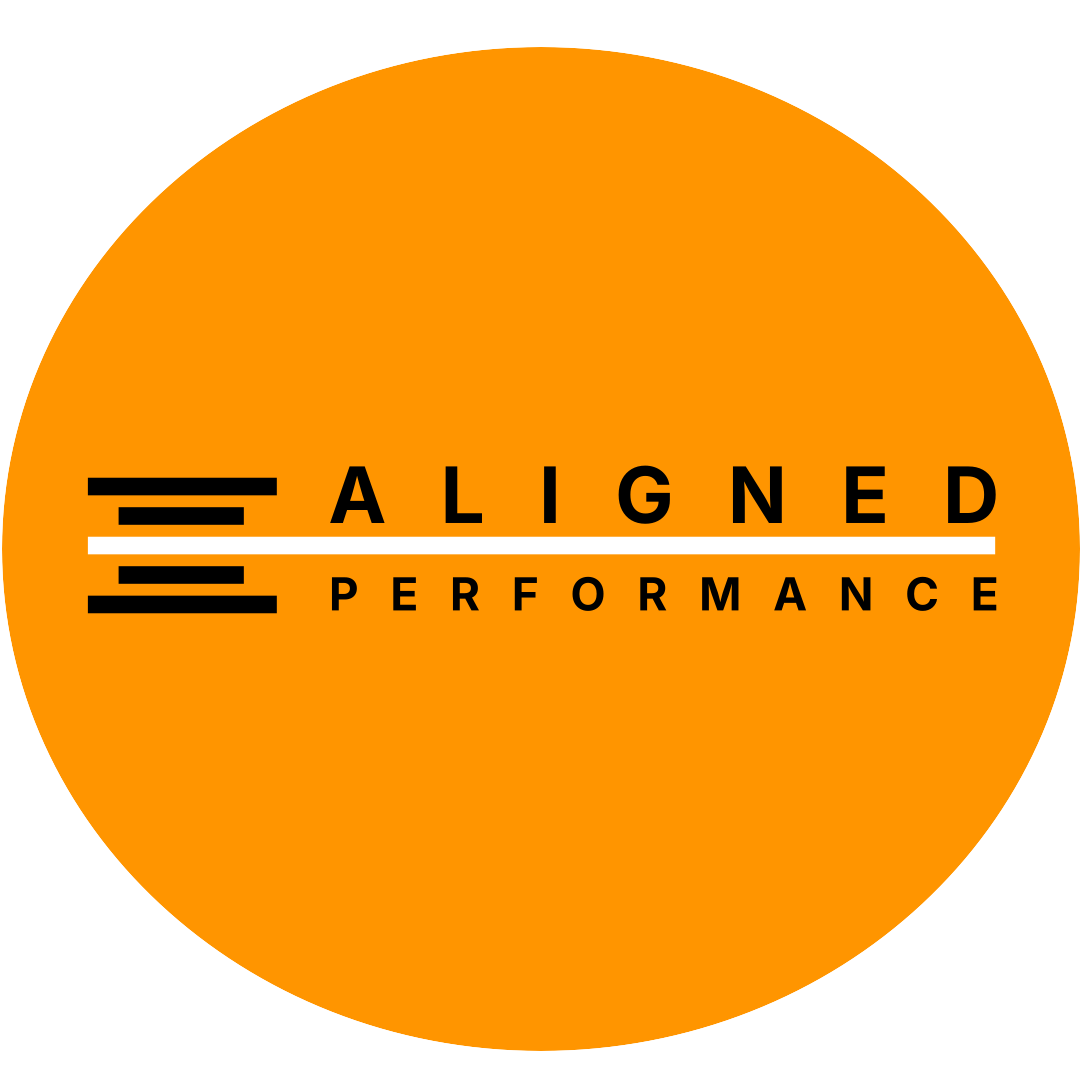 ALIGNED PERFORMANCE