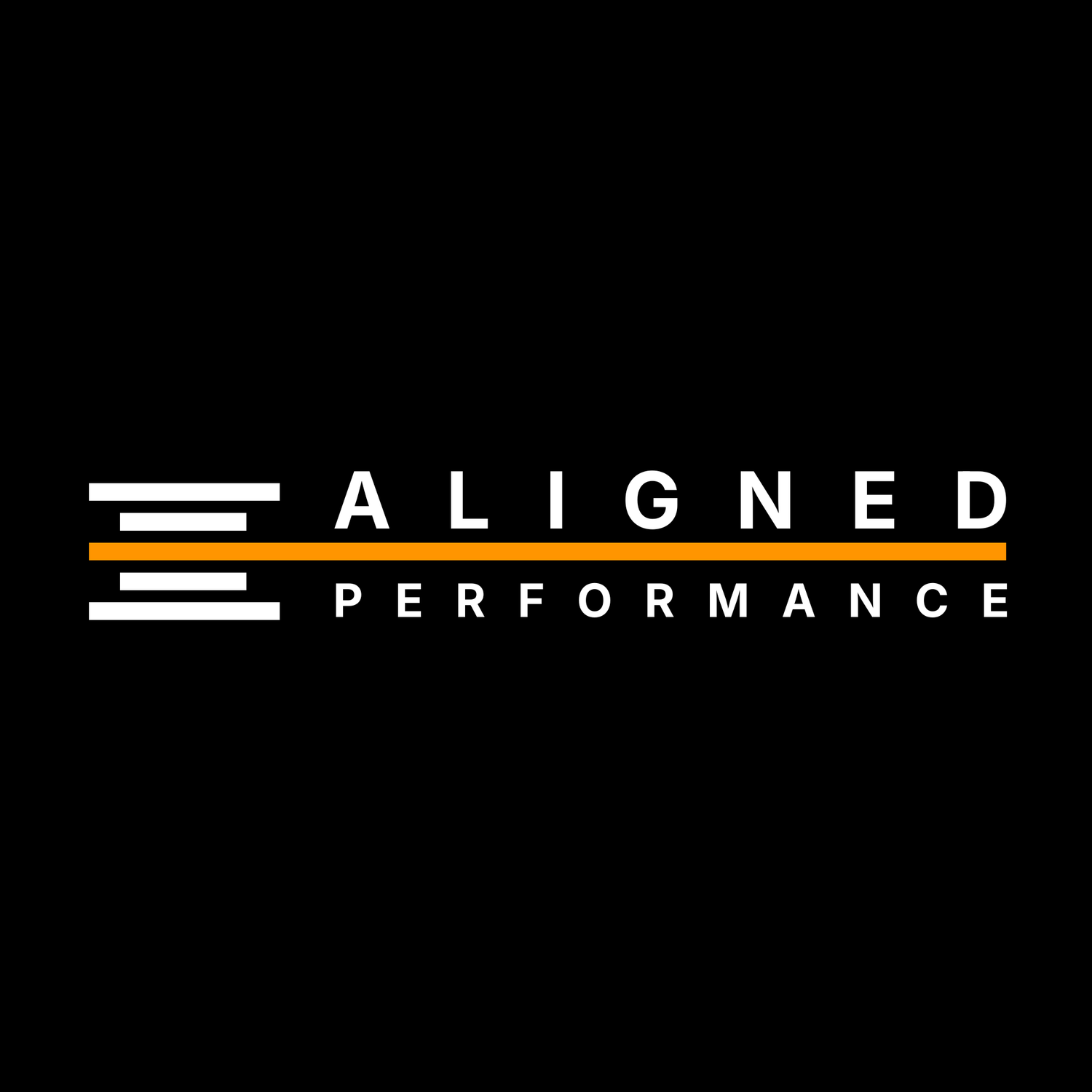 ALIGNED PERFORMANCE