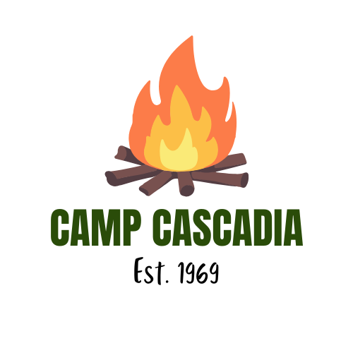 Camp Cascadia