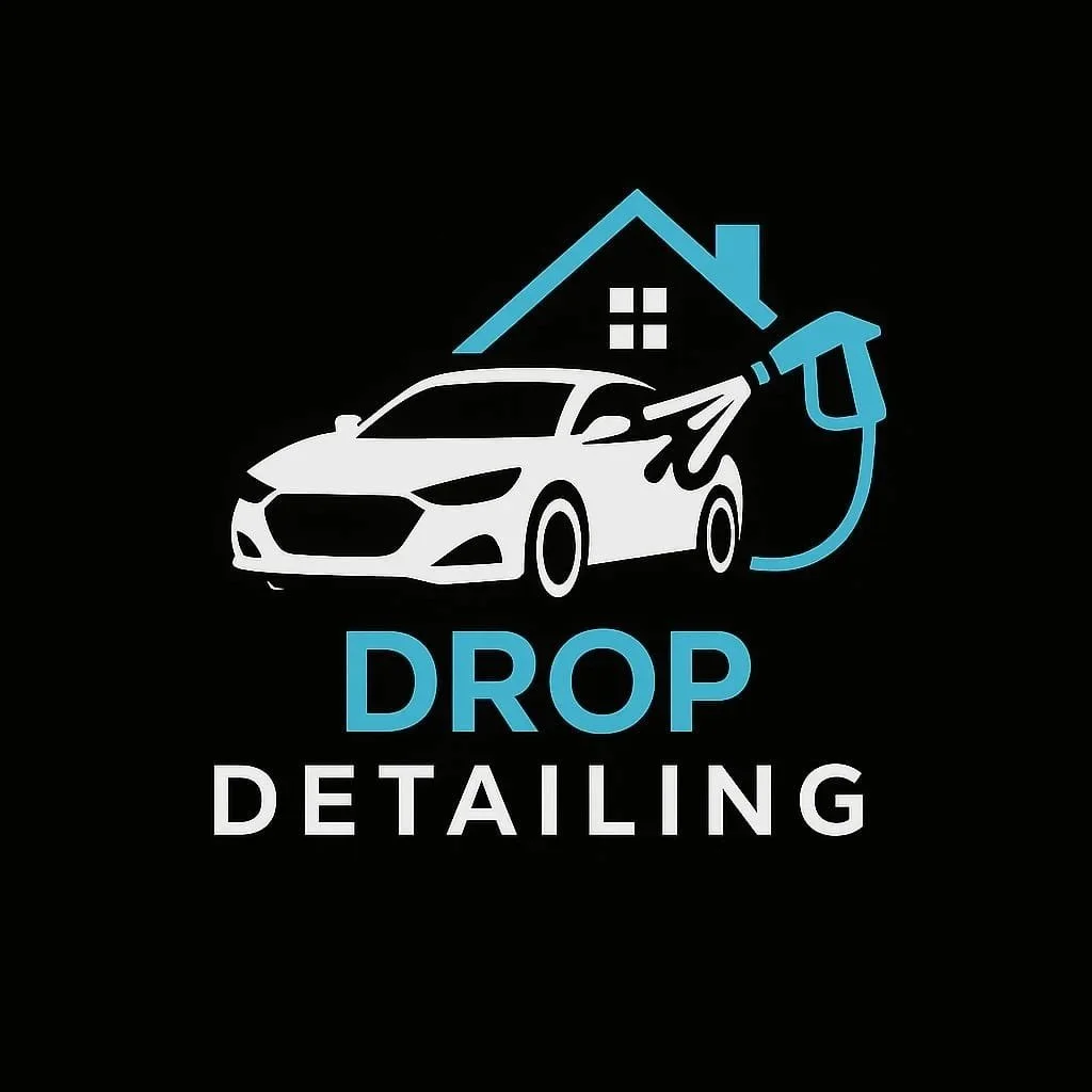Drop Detailing