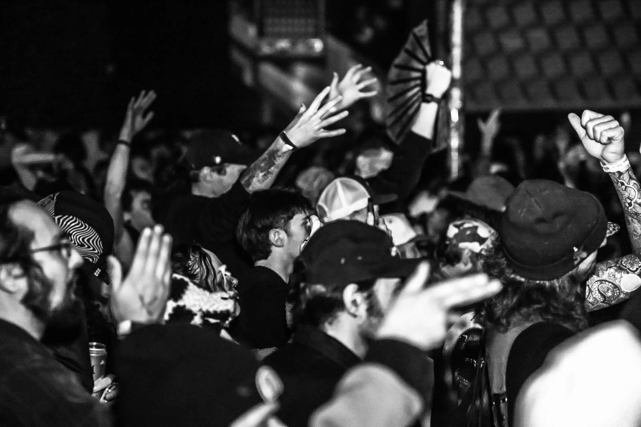 2025-12-19 Medicine Place Black Box-10.jpg