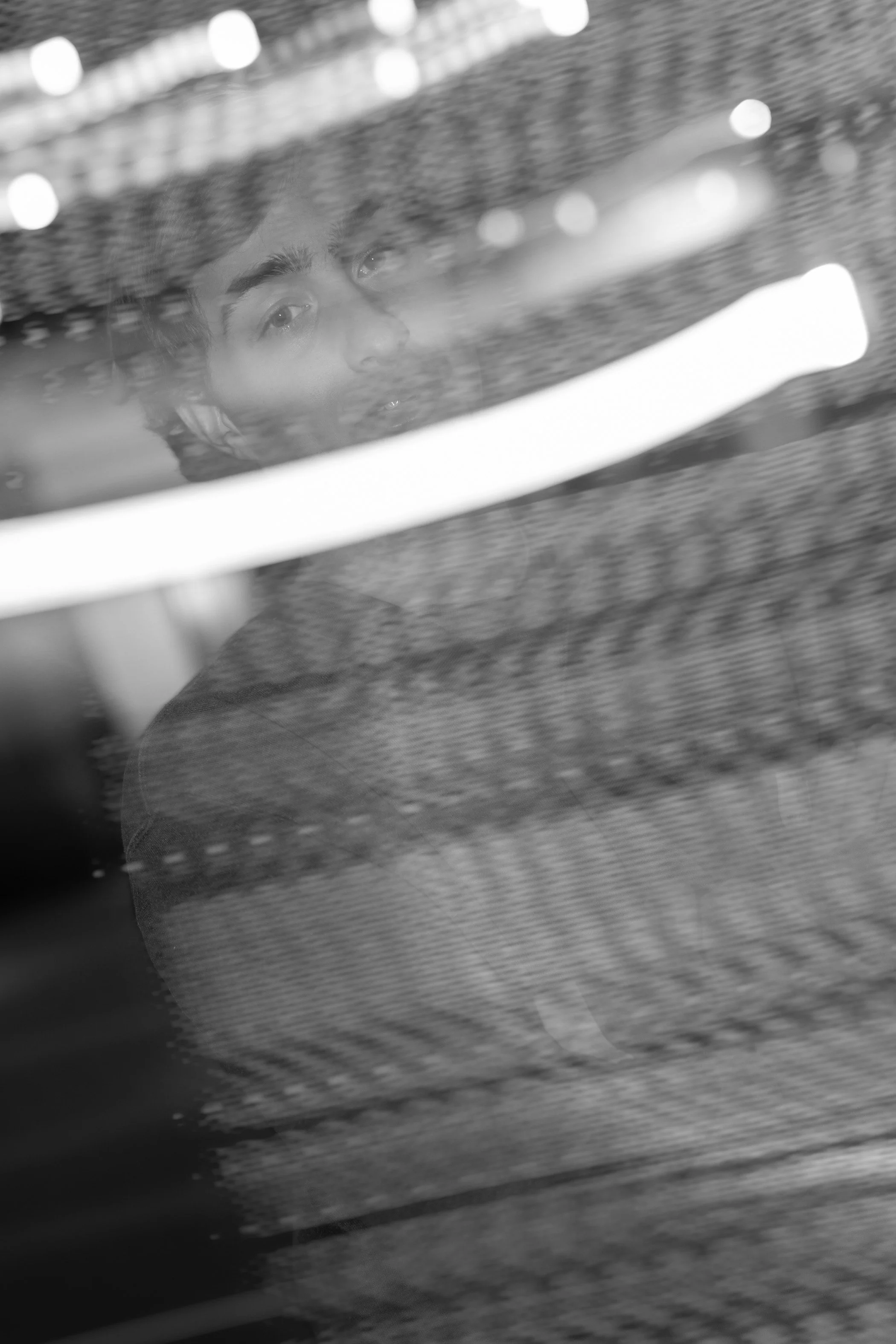 2025-11-11 Confidan-15.jpg