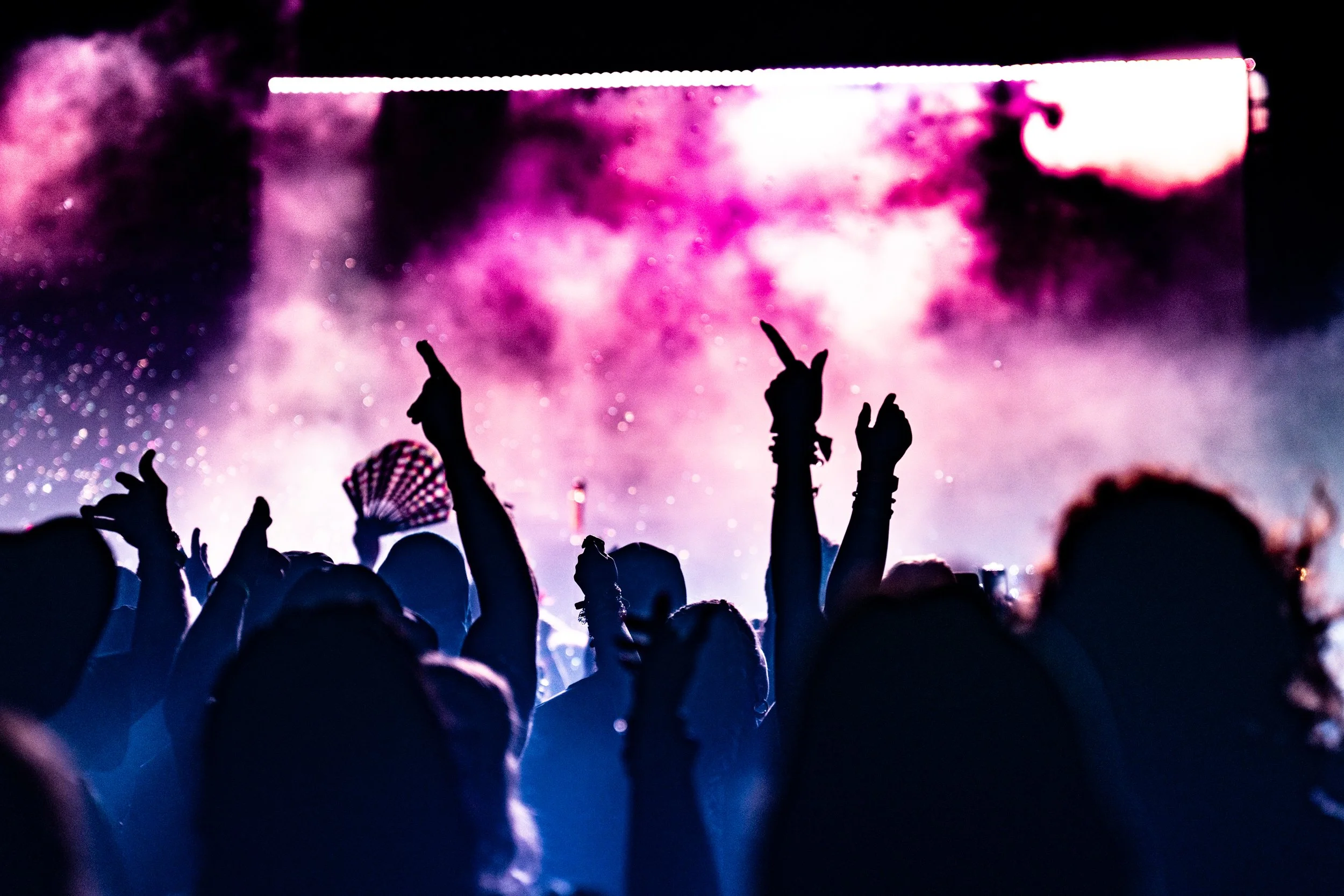 2025-10-04 Symmmetry Festival-11.jpg