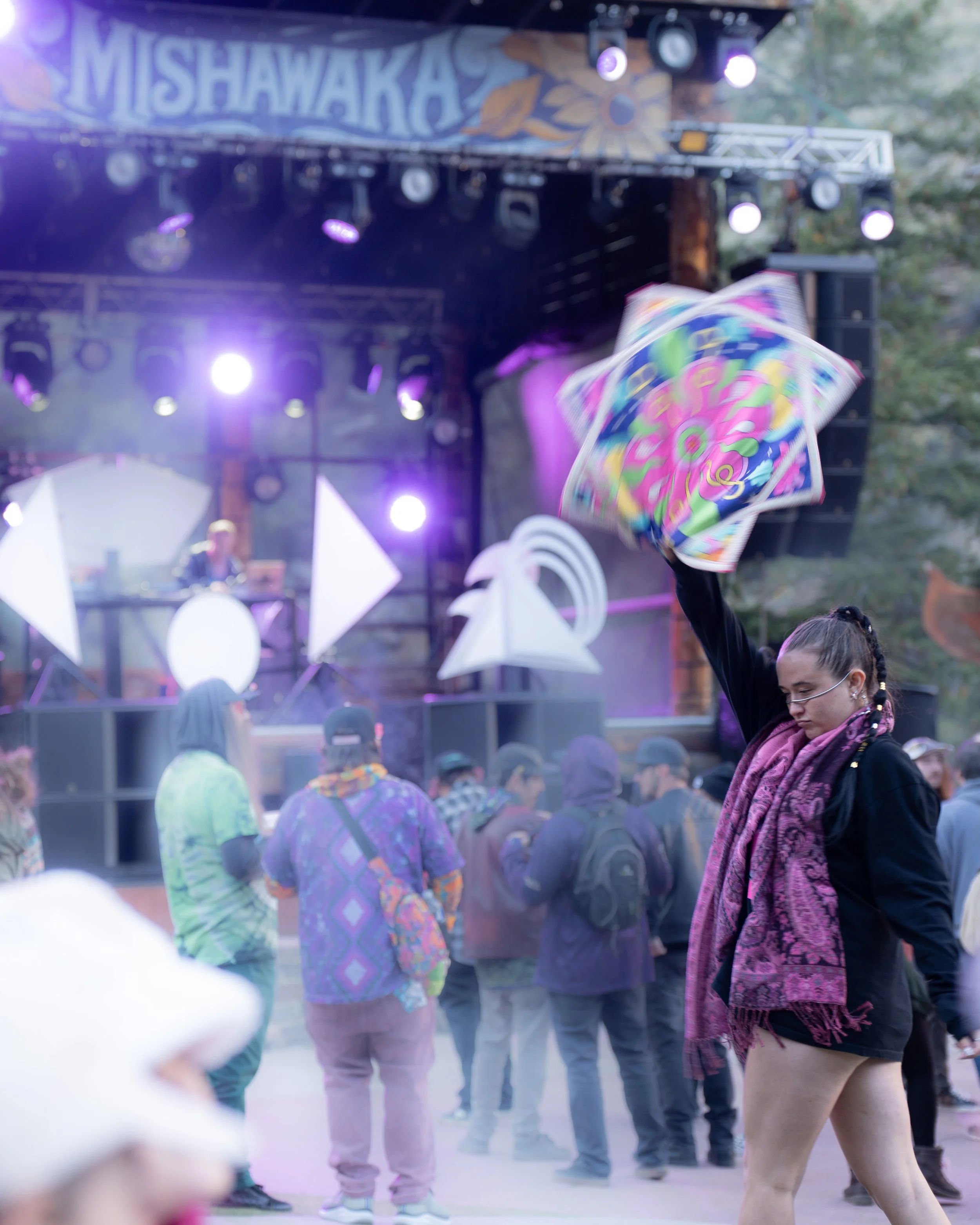 2025-10-04 Blissfall-58.jpg