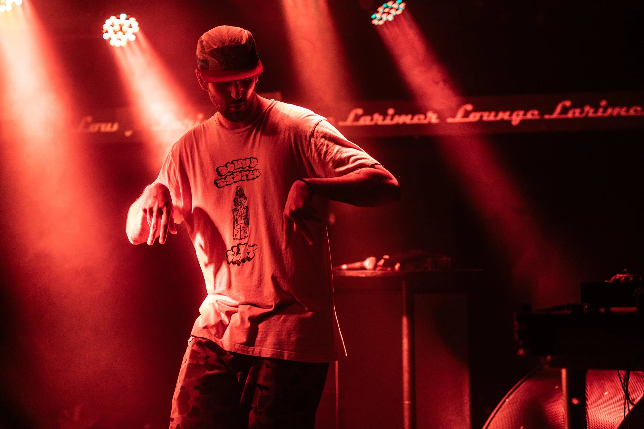 2025-08-27 Larimer Lounge - Dasoma-4.jpg